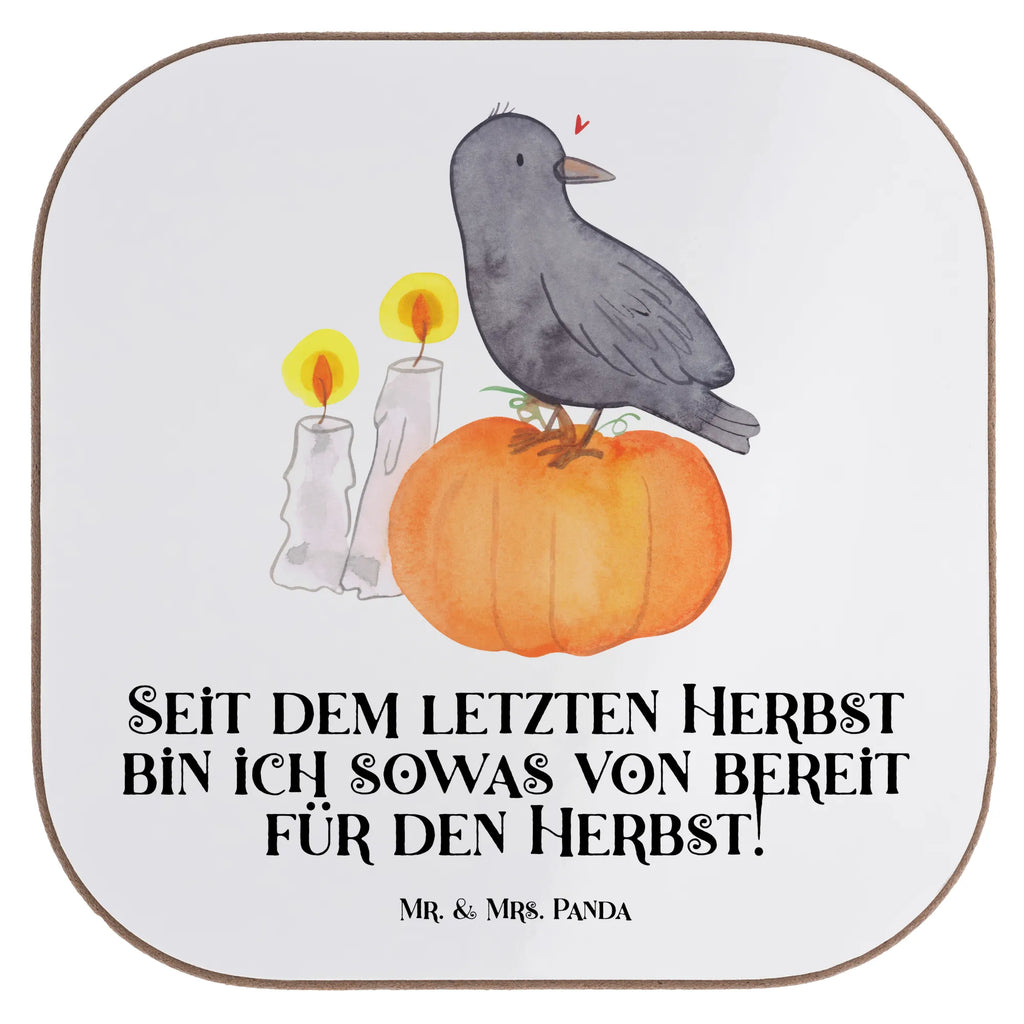 Untersetzer Herbstvorfreude Getränkeuntersetzer, Glasuntersetzer, Bierdeckel, Tassen Untersetzer, Holzuntersetzer, Untersetzer Design, Untersetzer aus Holz, Untersetzer, Korkuntersetzer, Untersetzer Gläser, Untersetzer für Gläser, Untersetzer Holz, Halloween, Deko, Martinssingen, Dekoration, Geschenke, Schenken