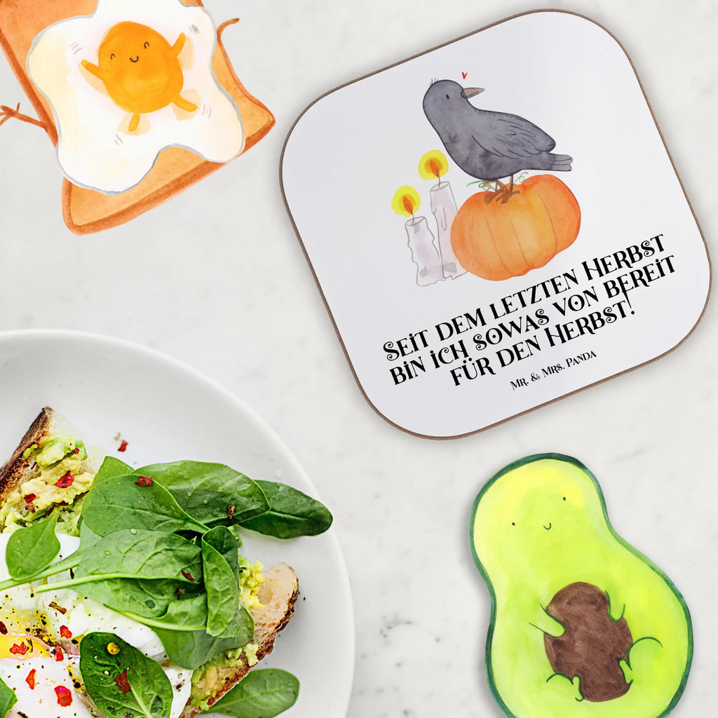 Untersetzer Herbstvorfreude Getränkeuntersetzer, Glasuntersetzer, Bierdeckel, Tassen Untersetzer, Holzuntersetzer, Untersetzer Design, Untersetzer aus Holz, Untersetzer, Korkuntersetzer, Untersetzer Gläser, Untersetzer für Gläser, Untersetzer Holz, Halloween, Deko, Martinssingen, Dekoration, Geschenke, Schenken