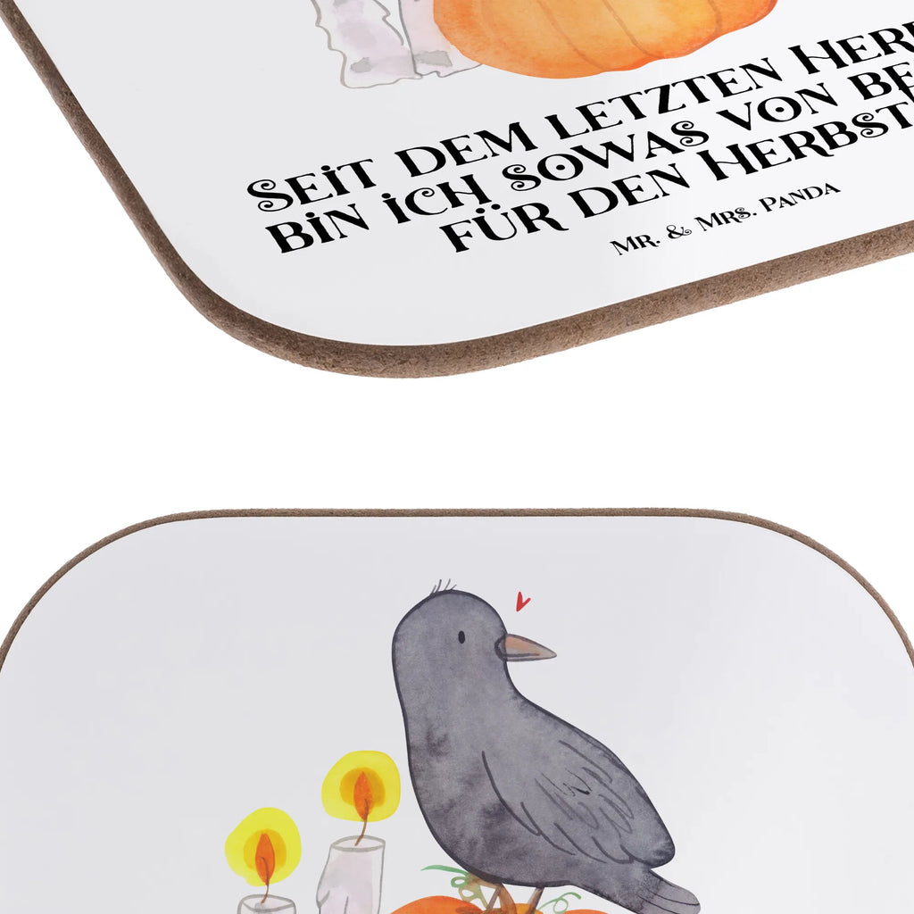 Untersetzer Herbstvorfreude Getränkeuntersetzer, Glasuntersetzer, Bierdeckel, Tassen Untersetzer, Holzuntersetzer, Untersetzer Design, Untersetzer aus Holz, Untersetzer, Korkuntersetzer, Untersetzer Gläser, Untersetzer für Gläser, Untersetzer Holz, Halloween, Deko, Martinssingen, Dekoration, Geschenke, Schenken