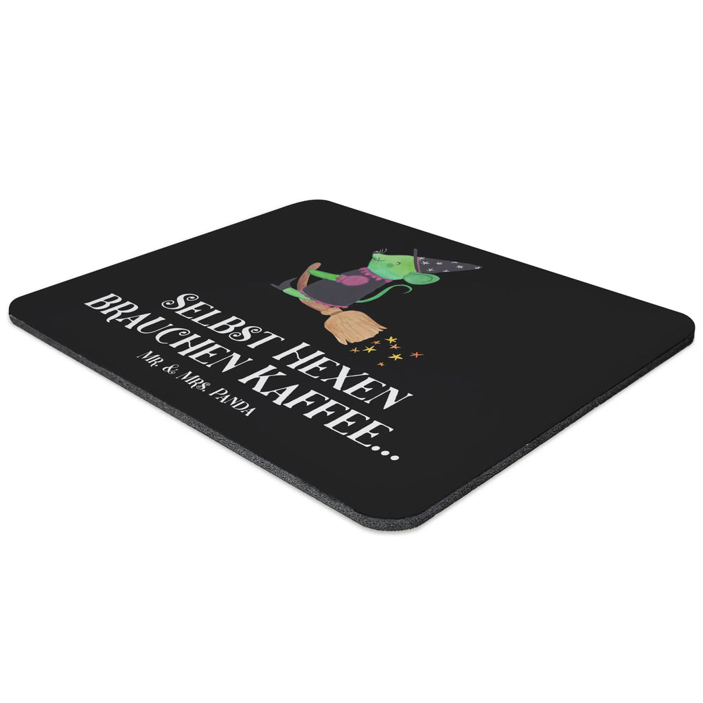 Mauspad Halloween-Hexen Kaffee Mauspad, PC Zubehör, Mausunterlage, Mauspad Büro, Arbeitszimmer, Büroausstattung, Mousepad, Designer Mauspad, Einzigartiges Mauspad, Computer zubehör, Halloween, Deko, Martinssingen, Dekoration, Geschenke, Schenken