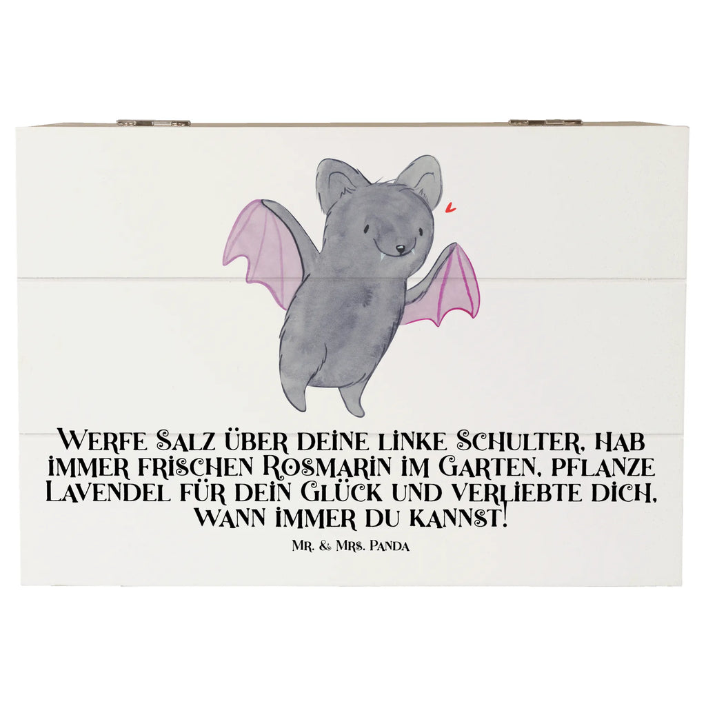 Holzkiste Halloween Rituale Schatzkiste, Erinnerungskiste, Geschenkdose, Geschenkbox, Truhe, Schatulle, Erinnerungsbox, Holzkiste, Dekokiste, Kiste, Aufbewahrungsbox, XXL, Halloween, Deko, Martinssingen, Dekoration, Geschenke, Schenken