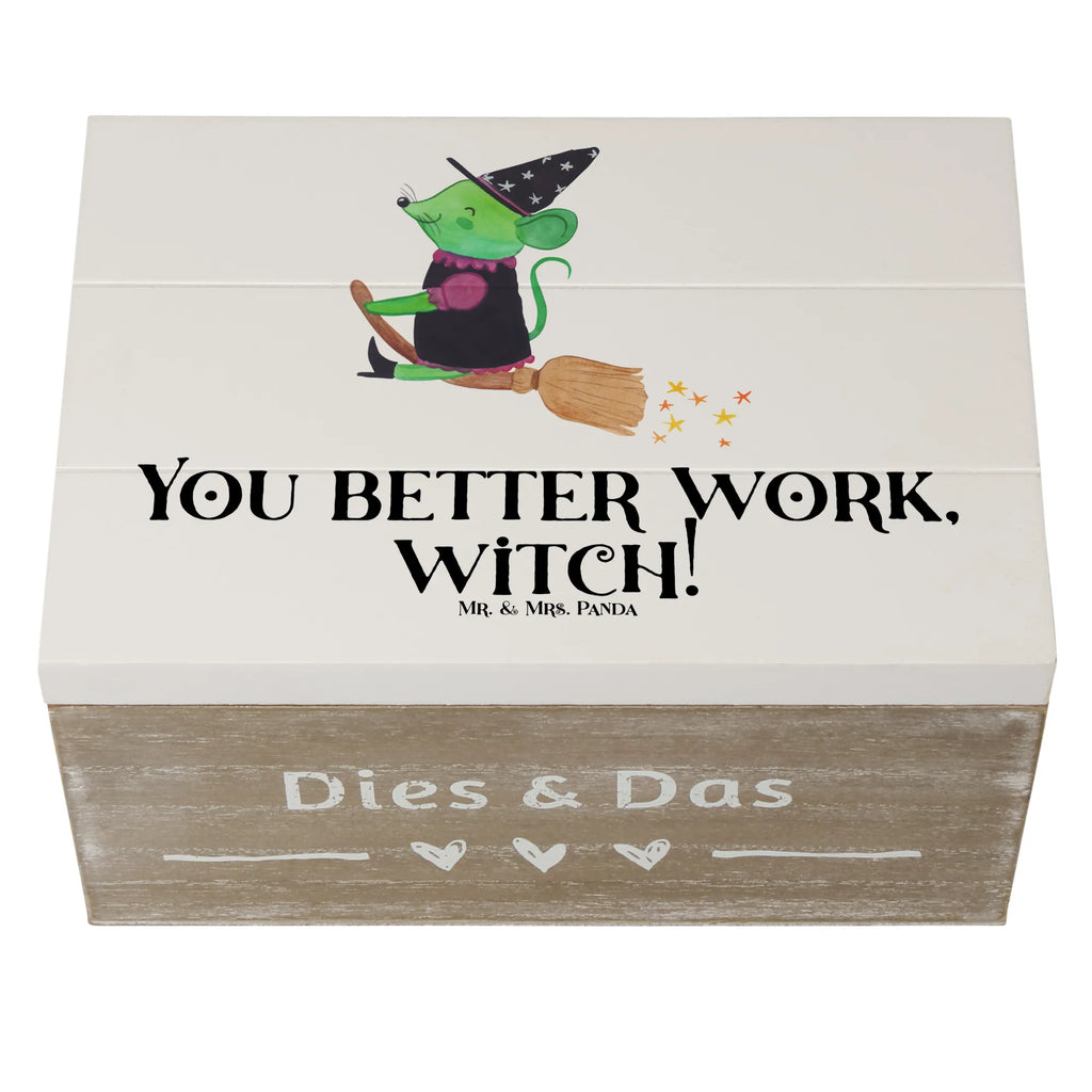 Holzkiste Halloween Hexenpower Holzbox mit Deckel, Holzkiste mit Deckel, kiste holz, truhe holz, Holzkisten, holztruhen, aufbewahrungstruhe, Aufbewahrungskiste, Schatulle, Holzkiste, holzschachtel, holzkästchen, Box aus Holz, holzschatulle, Holz Aufbewahrungsbox, Holzbox, Aufbewahrungsbox Holz, aufbewahrungskisten, Aufbewahrungsbox, aufbewahrungskiste mit deckel, Aufbewahrungsbox aus Holz, Holztruhe, box holz, aufbewahrungsboxen, Holzboxen, Dekoration, Geschenke, Schenken, Deko, Halloween, Martinssingen