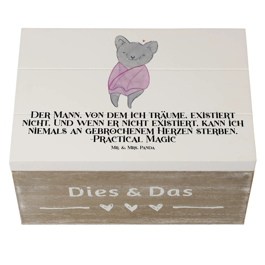 Holzkiste Halloween Herzschutz Geschenkbox, Kiste, Erinnerungskiste, Schatzkiste, Erinnerungsbox, Dekokiste, Aufbewahrungsbox, Holzkiste, Truhe, Geschenkdose, Schatulle, XXL, Halloween, Deko, Martinssingen, Dekoration, Geschenke, Schenken