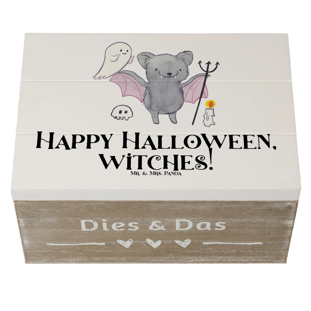 Holzkiste Halloween Hexen Geschenkbox, Kiste, XXL, Geschenkdose, Schatulle, Schatzkiste, Truhe, Dekokiste, Erinnerungskiste, Aufbewahrungsbox, Holzkiste, Erinnerungsbox, Halloween, Deko, Martinssingen, Dekoration, Geschenke, Schenken