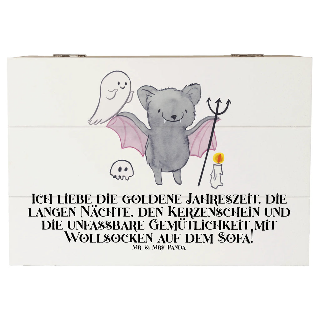 Holzkiste Herbstgemütlichkeit Halloween Holzbox mit Deckel, Aufbewahrungsbox Holz, Holzbox, holzschatulle, aufbewahrungskisten, box holz, Holzkisten, Aufbewahrungsbox aus Holz, aufbewahrungskiste mit deckel, Schatulle, Holzkiste, truhe holz, aufbewahrungsboxen, Holz Aufbewahrungsbox, holzkästchen, Box aus Holz, Aufbewahrungsbox, Holzboxen, holzschachtel, Aufbewahrungskiste, kiste holz, holztruhen, Holzkiste mit Deckel, Holztruhe, aufbewahrungstruhe, Dekoration, Geschenke, Schenken, Deko, Halloween, Martinssingen