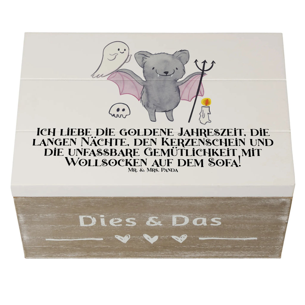 Holzkiste Herbstgemütlichkeit Halloween Holzbox mit Deckel, Aufbewahrungsbox Holz, Holzbox, holzschatulle, aufbewahrungskisten, box holz, Holzkisten, Aufbewahrungsbox aus Holz, aufbewahrungskiste mit deckel, Schatulle, Holzkiste, truhe holz, aufbewahrungsboxen, Holz Aufbewahrungsbox, holzkästchen, Box aus Holz, Aufbewahrungsbox, Holzboxen, holzschachtel, Aufbewahrungskiste, kiste holz, holztruhen, Holzkiste mit Deckel, Holztruhe, aufbewahrungstruhe, Dekoration, Geschenke, Schenken, Deko, Halloween, Martinssingen