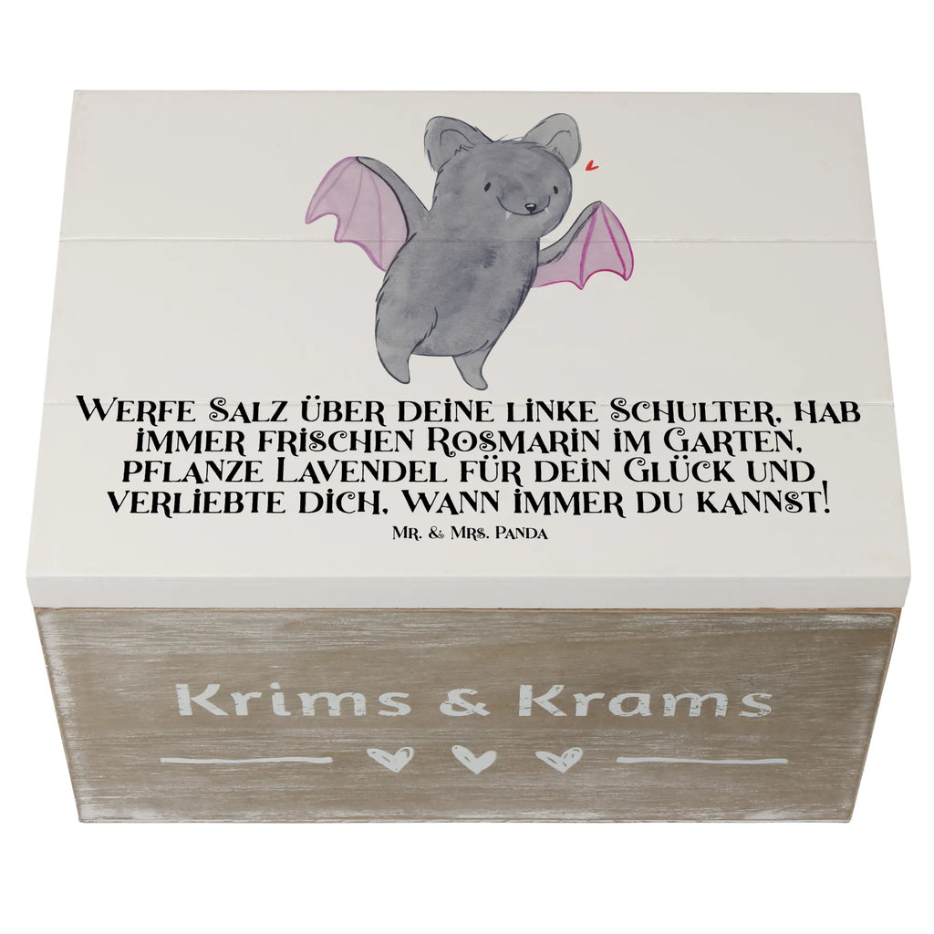 Holzkiste Halloween Rituale Schatzkiste, Erinnerungskiste, Geschenkdose, Geschenkbox, Truhe, Schatulle, Erinnerungsbox, Holzkiste, Dekokiste, Kiste, Aufbewahrungsbox, XXL, Halloween, Deko, Martinssingen, Dekoration, Geschenke, Schenken