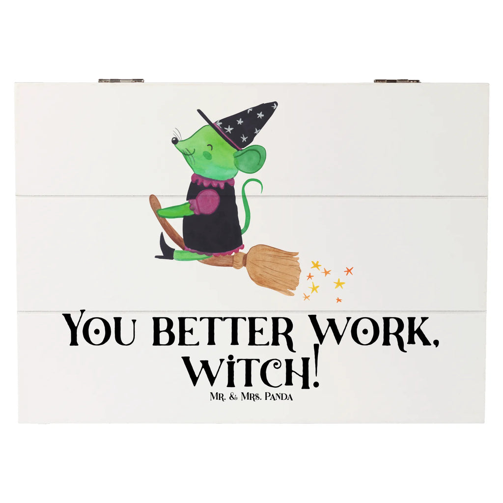 Holzkiste Halloween Hexenpower Holzbox mit Deckel, Holzkiste mit Deckel, kiste holz, truhe holz, Holzkisten, holztruhen, aufbewahrungstruhe, Aufbewahrungskiste, Schatulle, Holzkiste, holzschachtel, holzkästchen, Box aus Holz, holzschatulle, Holz Aufbewahrungsbox, Holzbox, Aufbewahrungsbox Holz, aufbewahrungskisten, Aufbewahrungsbox, aufbewahrungskiste mit deckel, Aufbewahrungsbox aus Holz, Holztruhe, box holz, aufbewahrungsboxen, Holzboxen, Dekoration, Geschenke, Schenken, Deko, Halloween, Martinssingen