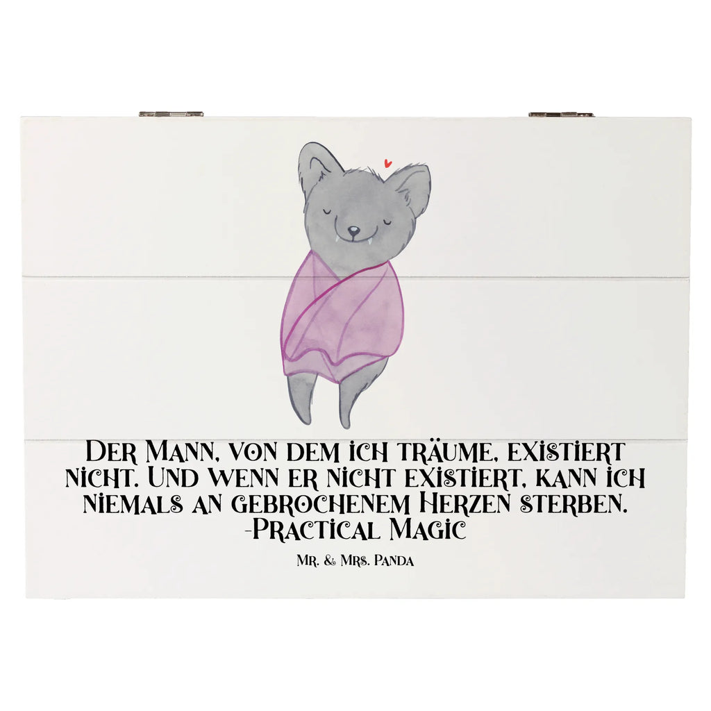 Holzkiste Halloween Herzschutz Geschenkbox, Kiste, Erinnerungskiste, Schatzkiste, Erinnerungsbox, Dekokiste, Aufbewahrungsbox, Holzkiste, Truhe, Geschenkdose, Schatulle, XXL, Halloween, Deko, Martinssingen, Dekoration, Geschenke, Schenken