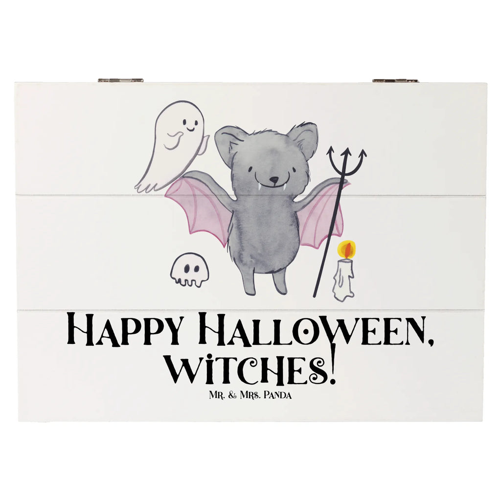 Holzkiste Halloween Hexen Geschenkbox, Kiste, XXL, Geschenkdose, Schatulle, Schatzkiste, Truhe, Dekokiste, Erinnerungskiste, Aufbewahrungsbox, Holzkiste, Erinnerungsbox, Halloween, Deko, Martinssingen, Dekoration, Geschenke, Schenken