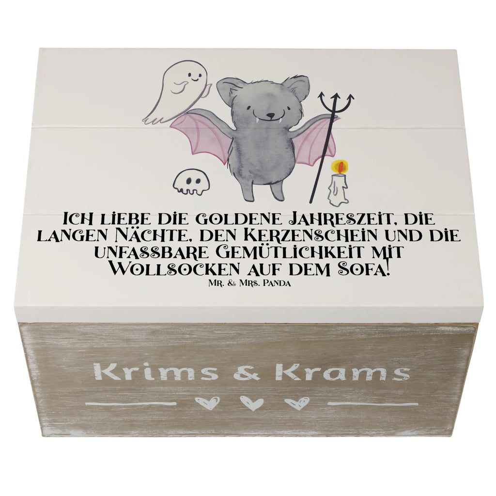 Holzkiste Herbstgemütlichkeit Halloween Holzbox mit Deckel, Aufbewahrungsbox Holz, Holzbox, holzschatulle, aufbewahrungskisten, box holz, Holzkisten, Aufbewahrungsbox aus Holz, aufbewahrungskiste mit deckel, Schatulle, Holzkiste, truhe holz, aufbewahrungsboxen, Holz Aufbewahrungsbox, holzkästchen, Box aus Holz, Aufbewahrungsbox, Holzboxen, holzschachtel, Aufbewahrungskiste, kiste holz, holztruhen, Holzkiste mit Deckel, Holztruhe, aufbewahrungstruhe, Dekoration, Geschenke, Schenken, Deko, Halloween, Martinssingen