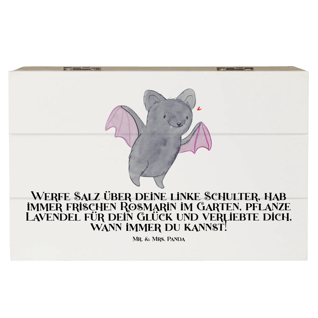 Holzkiste Halloween Rituale Schatzkiste, Erinnerungskiste, Geschenkdose, Geschenkbox, Truhe, Schatulle, Erinnerungsbox, Holzkiste, Dekokiste, Kiste, Aufbewahrungsbox, XXL, Halloween, Deko, Martinssingen, Dekoration, Geschenke, Schenken