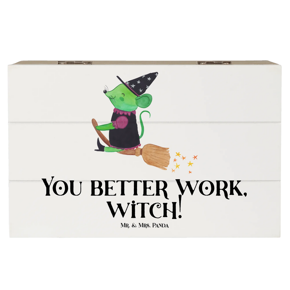 Holzkiste Halloween Hexenpower Box aus Holz, Erinnerungskiste, Kiste mit Deckel, Kiste, schatzkiste holz, Geschenkbox, Aufbewahrungsbox Holz, kiste holz, truhe holz, Truhe, fotokiste, holzschatulle, truhe mit deckel, holzkästchen, schmuckkiste, Schatulle, Aufbewahrungsbox aus Holz, fotobox, Holzkiste, geschenkbox holz, box holz, erinnerungsbox holz, Aufbewahrungskiste, Schatzkiste, geschenkbox mit deckel, Aufbewahrungstruhe, schmucktruhe, holzschachtel, geschenkkiste, Box, Holztruhe, schatztruhe, Holz Aufbewahrungsbox, aufbewahrungskiste mit deckel, Holzkiste mit Deckel, schmuckbox, Erinnerungsbox, Holzbox mit Deckel, Holzbox, Dekoration, Geschenke, Halloween, Martinssingen, Schenken, Deko