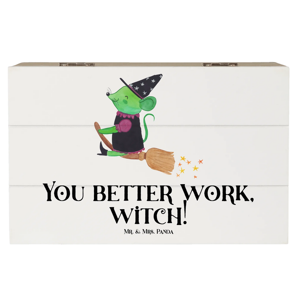 Holzkiste Halloween Hexenpower Holzbox mit Deckel, Holzkiste mit Deckel, kiste holz, truhe holz, Holzkisten, holztruhen, aufbewahrungstruhe, Aufbewahrungskiste, Schatulle, Holzkiste, holzschachtel, holzkästchen, Box aus Holz, holzschatulle, Holz Aufbewahrungsbox, Holzbox, Aufbewahrungsbox Holz, aufbewahrungskisten, Aufbewahrungsbox, aufbewahrungskiste mit deckel, Aufbewahrungsbox aus Holz, Holztruhe, box holz, aufbewahrungsboxen, Holzboxen, Dekoration, Geschenke, Schenken, Deko, Halloween, Martinssingen