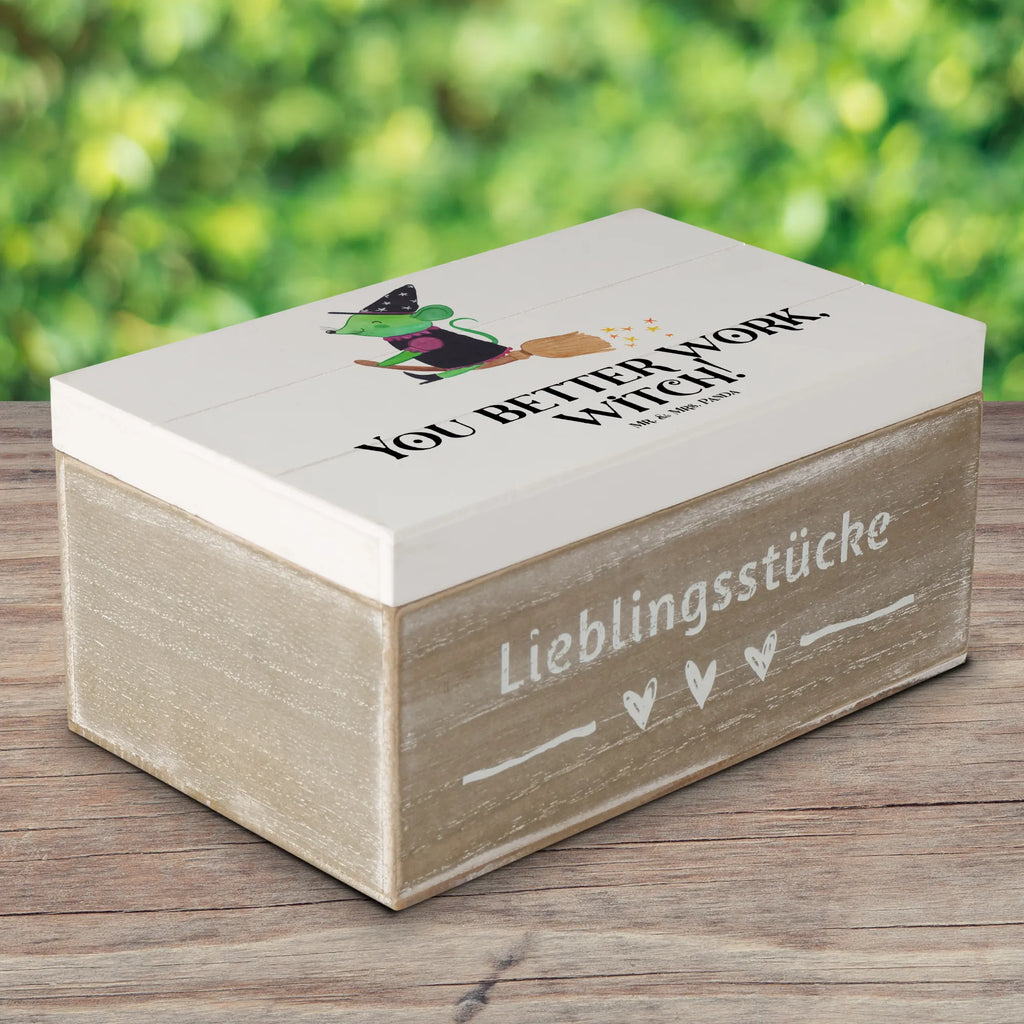 Holzkiste Halloween Hexenpower Holzbox mit Deckel, Holzkiste mit Deckel, kiste holz, truhe holz, Holzkisten, holztruhen, aufbewahrungstruhe, Aufbewahrungskiste, Schatulle, Holzkiste, holzschachtel, holzkästchen, Box aus Holz, holzschatulle, Holz Aufbewahrungsbox, Holzbox, Aufbewahrungsbox Holz, aufbewahrungskisten, Aufbewahrungsbox, aufbewahrungskiste mit deckel, Aufbewahrungsbox aus Holz, Holztruhe, box holz, aufbewahrungsboxen, Holzboxen, Dekoration, Geschenke, Schenken, Deko, Halloween, Martinssingen