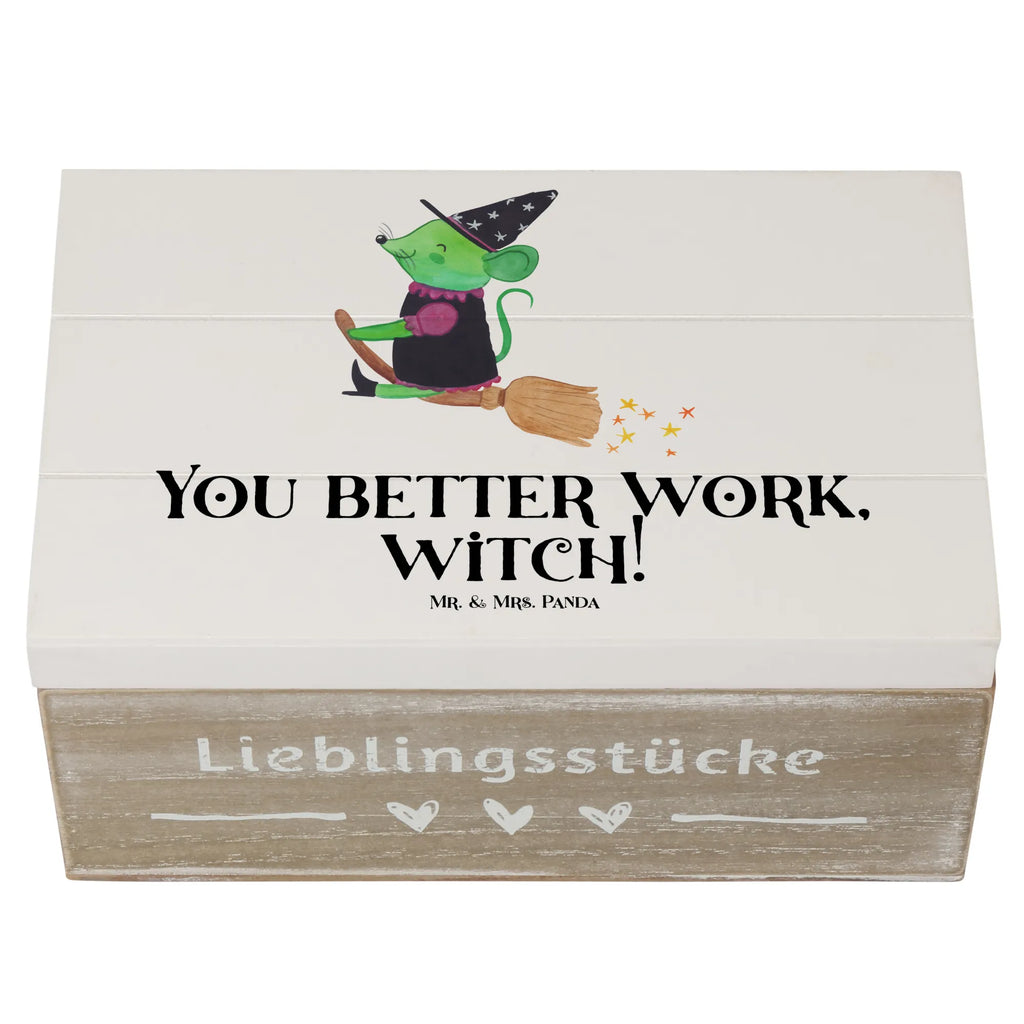 Holzkiste Halloween Hexenpower Holzbox mit Deckel, Holzkiste mit Deckel, kiste holz, truhe holz, Holzkisten, holztruhen, aufbewahrungstruhe, Aufbewahrungskiste, Schatulle, Holzkiste, holzschachtel, holzkästchen, Box aus Holz, holzschatulle, Holz Aufbewahrungsbox, Holzbox, Aufbewahrungsbox Holz, aufbewahrungskisten, Aufbewahrungsbox, aufbewahrungskiste mit deckel, Aufbewahrungsbox aus Holz, Holztruhe, box holz, aufbewahrungsboxen, Holzboxen, Dekoration, Geschenke, Schenken, Deko, Halloween, Martinssingen