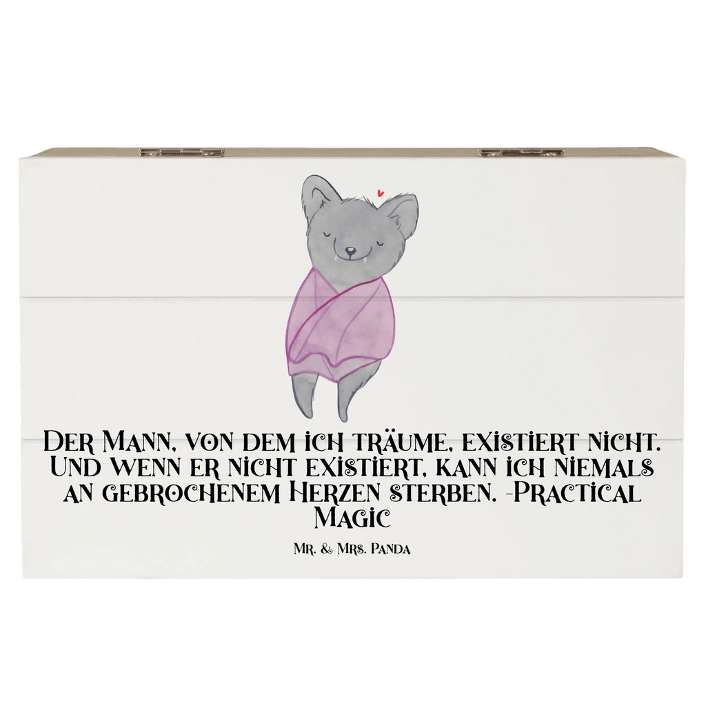 Holzkiste Halloween Herzschutz Geschenkbox, Kiste, Erinnerungskiste, Schatzkiste, Erinnerungsbox, Dekokiste, Aufbewahrungsbox, Holzkiste, Truhe, Geschenkdose, Schatulle, XXL, Halloween, Deko, Martinssingen, Dekoration, Geschenke, Schenken