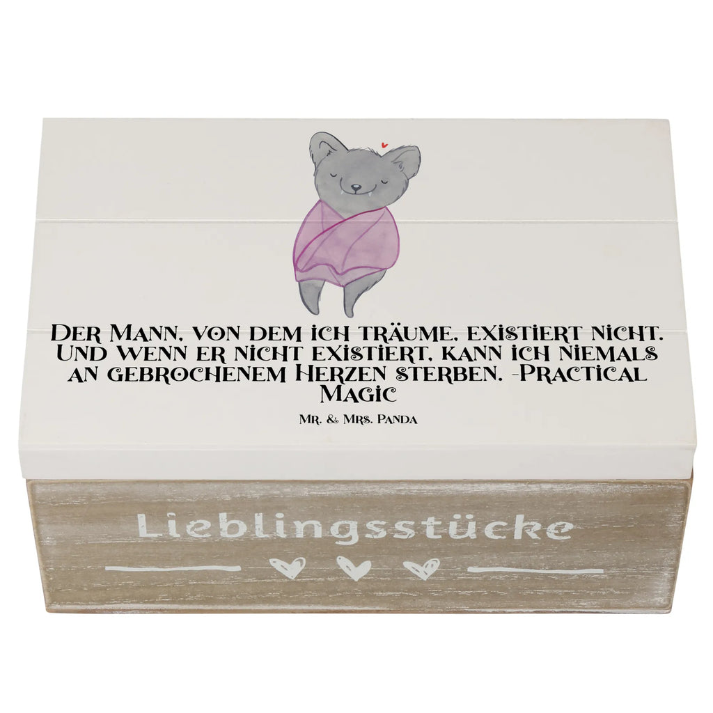 Holzkiste Halloween Herzschutz Geschenkbox, Kiste, Erinnerungskiste, Schatzkiste, Erinnerungsbox, Dekokiste, Aufbewahrungsbox, Holzkiste, Truhe, Geschenkdose, Schatulle, XXL, Halloween, Deko, Martinssingen, Dekoration, Geschenke, Schenken