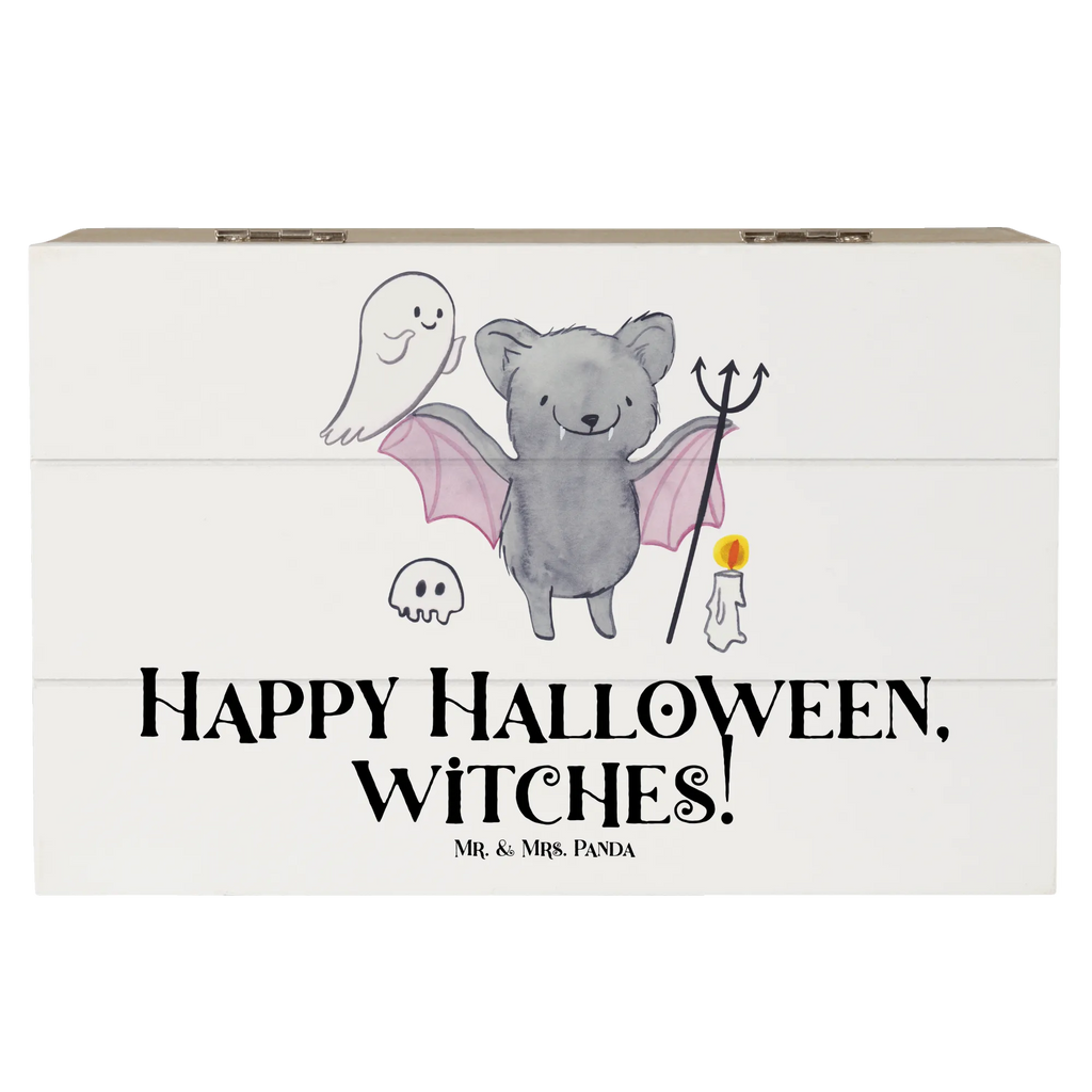 Holzkiste Halloween Hexen Geschenkbox, Kiste, XXL, Geschenkdose, Schatulle, Schatzkiste, Truhe, Dekokiste, Erinnerungskiste, Aufbewahrungsbox, Holzkiste, Erinnerungsbox, Halloween, Deko, Martinssingen, Dekoration, Geschenke, Schenken