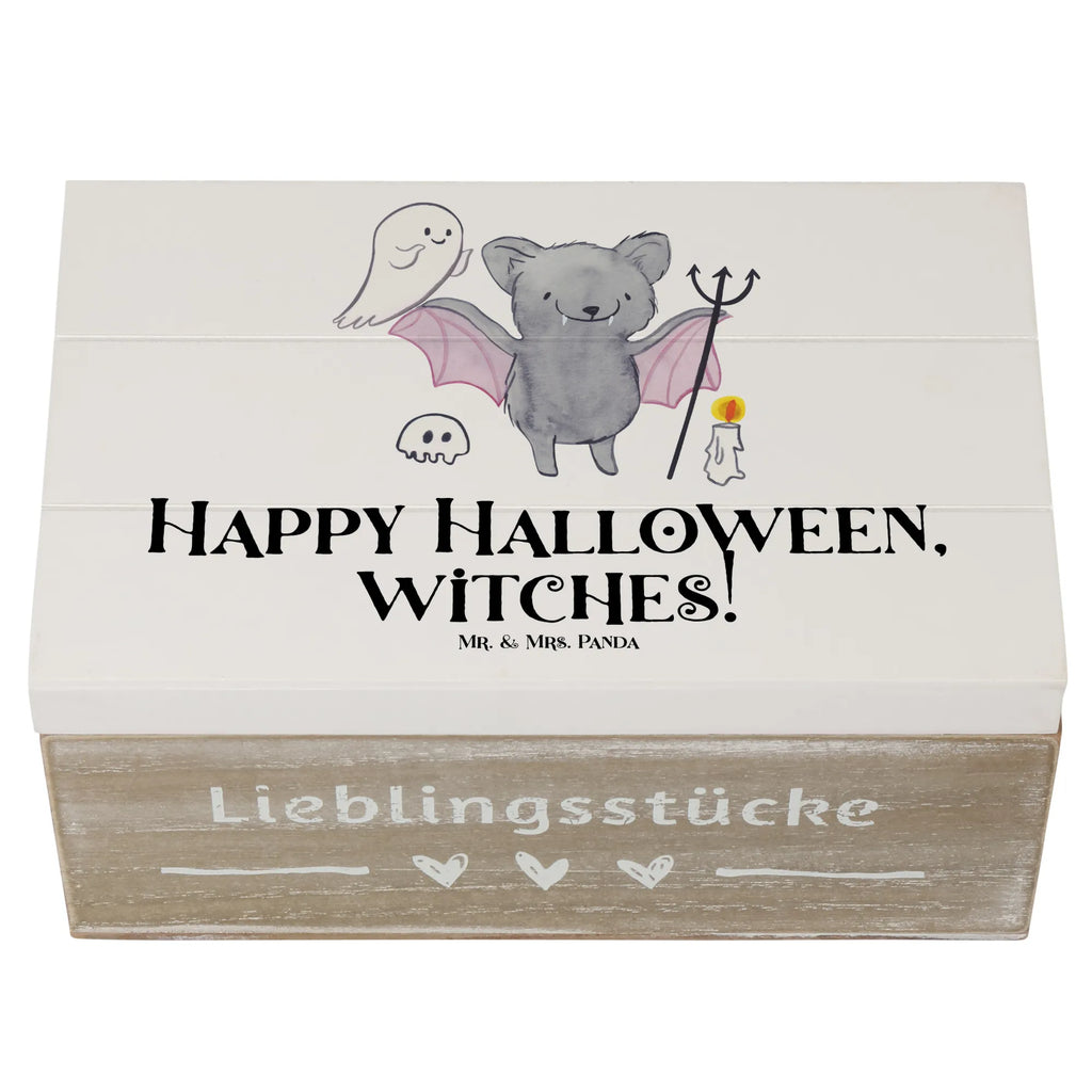 Holzkiste Halloween Hexen Geschenkbox, Kiste, XXL, Geschenkdose, Schatulle, Schatzkiste, Truhe, Dekokiste, Erinnerungskiste, Aufbewahrungsbox, Holzkiste, Erinnerungsbox, Halloween, Deko, Martinssingen, Dekoration, Geschenke, Schenken