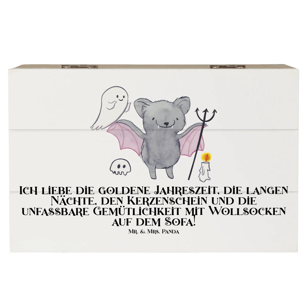 Holzkiste Herbstgemütlichkeit Halloween Holzbox mit Deckel, Aufbewahrungsbox Holz, Holzbox, holzschatulle, aufbewahrungskisten, box holz, Holzkisten, Aufbewahrungsbox aus Holz, aufbewahrungskiste mit deckel, Schatulle, Holzkiste, truhe holz, aufbewahrungsboxen, Holz Aufbewahrungsbox, holzkästchen, Box aus Holz, Aufbewahrungsbox, Holzboxen, holzschachtel, Aufbewahrungskiste, kiste holz, holztruhen, Holzkiste mit Deckel, Holztruhe, aufbewahrungstruhe, Dekoration, Geschenke, Schenken, Deko, Halloween, Martinssingen