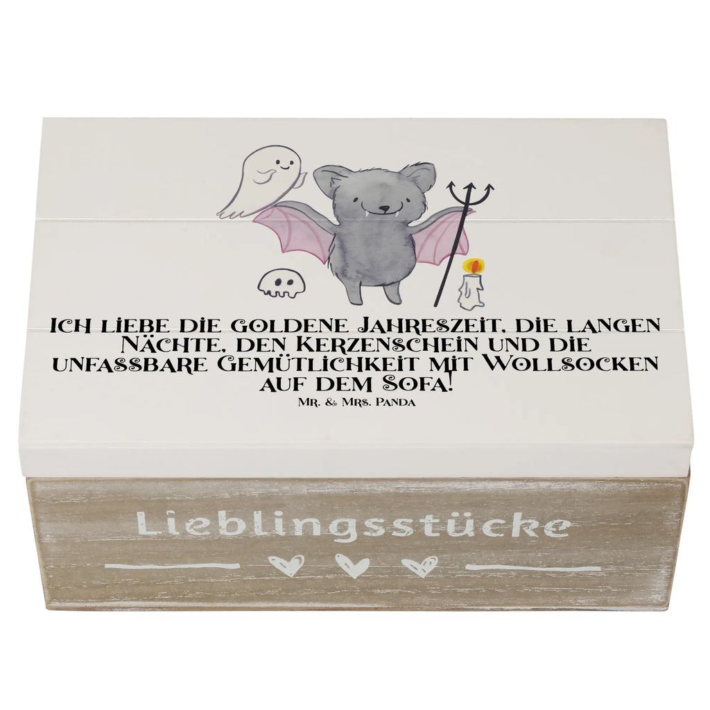 Holzkiste Herbstgemütlichkeit Halloween Holzbox mit Deckel, Aufbewahrungsbox Holz, Holzbox, holzschatulle, aufbewahrungskisten, box holz, Holzkisten, Aufbewahrungsbox aus Holz, aufbewahrungskiste mit deckel, Schatulle, Holzkiste, truhe holz, aufbewahrungsboxen, Holz Aufbewahrungsbox, holzkästchen, Box aus Holz, Aufbewahrungsbox, Holzboxen, holzschachtel, Aufbewahrungskiste, kiste holz, holztruhen, Holzkiste mit Deckel, Holztruhe, aufbewahrungstruhe, Dekoration, Geschenke, Schenken, Deko, Halloween, Martinssingen