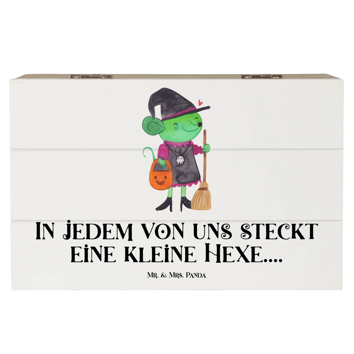 Holzkiste Halloween Hexe truhe holz, Aufbewahrungsbox Holz, Truhe, geschenkbox mit deckel, box holz, schatztruhe, schmuckkiste, truhe mit deckel, erinnerungsbox holz, holzkästchen, Erinnerungsbox, Schatzkiste, Box aus Holz, fotobox, aufbewahrungskiste mit deckel, Kiste, Holzbox mit Deckel, fotokiste, Holztruhe, Holzkiste, Aufbewahrungstruhe, Holz Aufbewahrungsbox, Erinnerungskiste, schmucktruhe, Holzkiste mit Deckel, schatzkiste holz, geschenkkiste, schmuckbox, Aufbewahrungsbox aus Holz, Geschenkbox, Kiste mit Deckel, Schatulle, Box, geschenkbox holz, Aufbewahrungskiste, Holzbox, holzschachtel, holzschatulle, kiste holz, Dekoration, Geschenke, Halloween, Martinssingen, Schenken, Deko