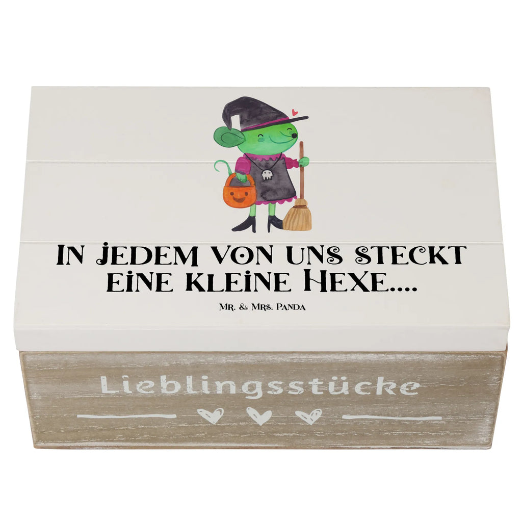Holzkiste Halloween Hexe aufbewahrungstruhe, Holz Aufbewahrungsbox, holzschachtel, box holz, Holzboxen, Holzkiste mit Deckel, aufbewahrungsboxen, Holzkisten, kiste holz, Box aus Holz, Holzbox mit Deckel, aufbewahrungskiste mit deckel, Aufbewahrungsbox aus Holz, Aufbewahrungsbox Holz, Holztruhe, holzkästchen, holztruhen, Holzbox, holzschatulle, Schatulle, aufbewahrungskisten, truhe holz, Holzkiste, Aufbewahrungskiste, Aufbewahrungsbox, Dekoration, Geschenke, Schenken, Deko, Halloween, Martinssingen