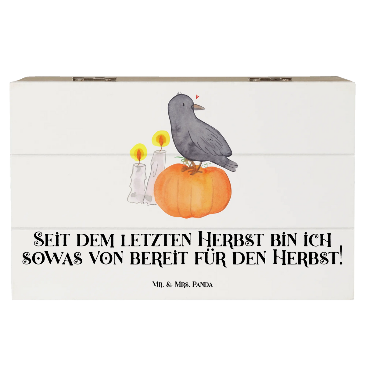 Holzkiste Herbstvorfreude fotobox, Schatulle, box holz, holzschatulle, Schatzkiste, geschenkbox mit deckel, Erinnerungsbox, Aufbewahrungsbox aus Holz, geschenkkiste, kiste holz, Holzkiste mit Deckel, schatzkiste holz, truhe mit deckel, Geschenkbox, Holztruhe, Box aus Holz, Holz Aufbewahrungsbox, holzkästchen, Holzbox mit Deckel, Erinnerungskiste, geschenkbox holz, Kiste, Aufbewahrungstruhe, fotokiste, holzschachtel, Holzkiste, Aufbewahrungskiste, truhe holz, Aufbewahrungsbox Holz, Kiste mit Deckel, schatztruhe, schmucktruhe, schmuckkiste, Truhe, Holzbox, aufbewahrungskiste mit deckel, Box, schmuckbox, erinnerungsbox holz, Dekoration, Geschenke, Halloween, Martinssingen, Schenken, Deko