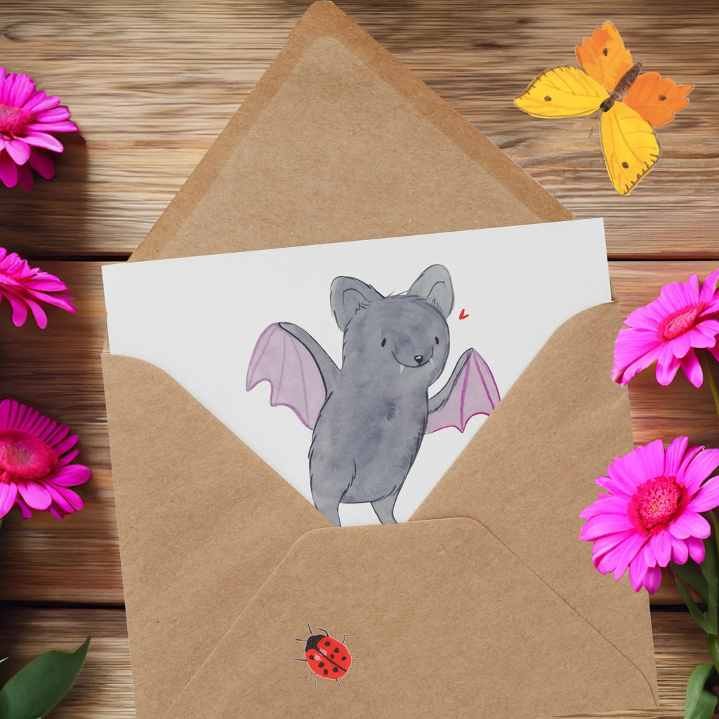 Deluxe Card In love with midnight margaritas and full moon dance! Grußkarte, Hochwertige Klappkarte, Geburtstagskarte, Hochzeitskarte, Glückwunschkarte, Karte, Klappkarte, Einladungskarte, Hochwertige Grußkarte, Halloween, Deko, Martinssingen, Dekoration, Geschenke, Schenken