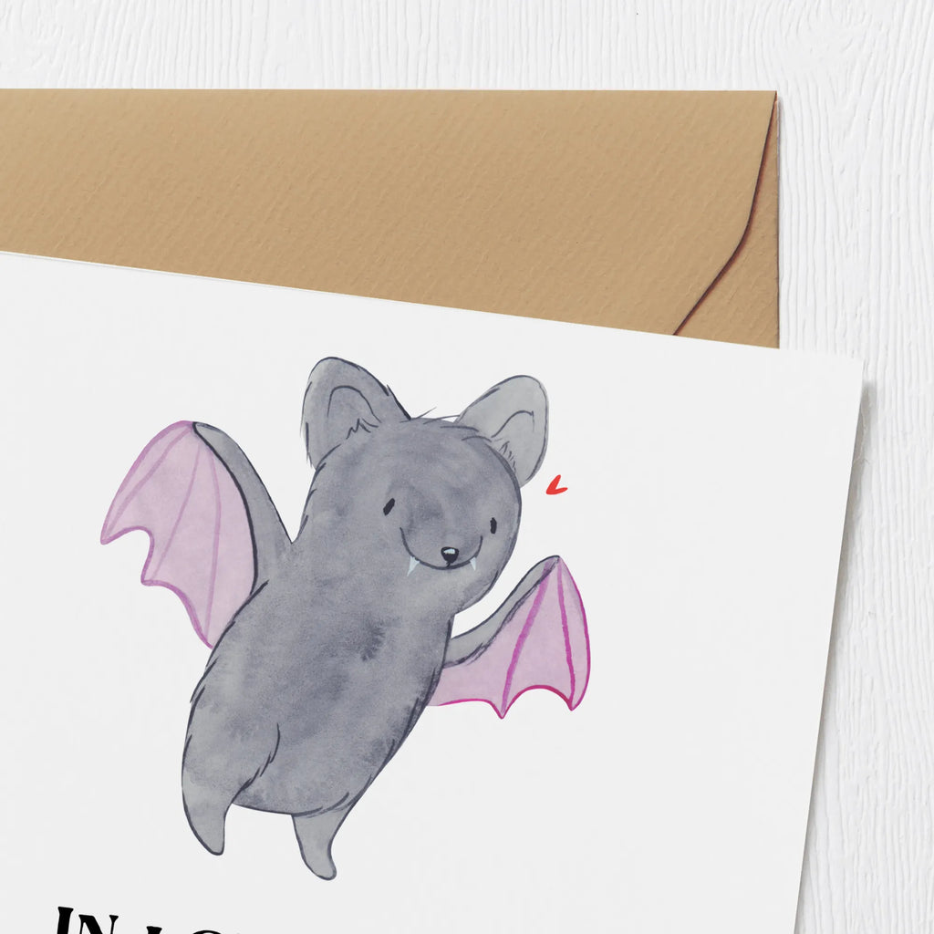 Deluxe Card In love with midnight margaritas and full moon dance! Grußkarte, Hochwertige Klappkarte, Geburtstagskarte, Hochzeitskarte, Glückwunschkarte, Karte, Klappkarte, Einladungskarte, Hochwertige Grußkarte, Halloween, Deko, Martinssingen, Dekoration, Geschenke, Schenken