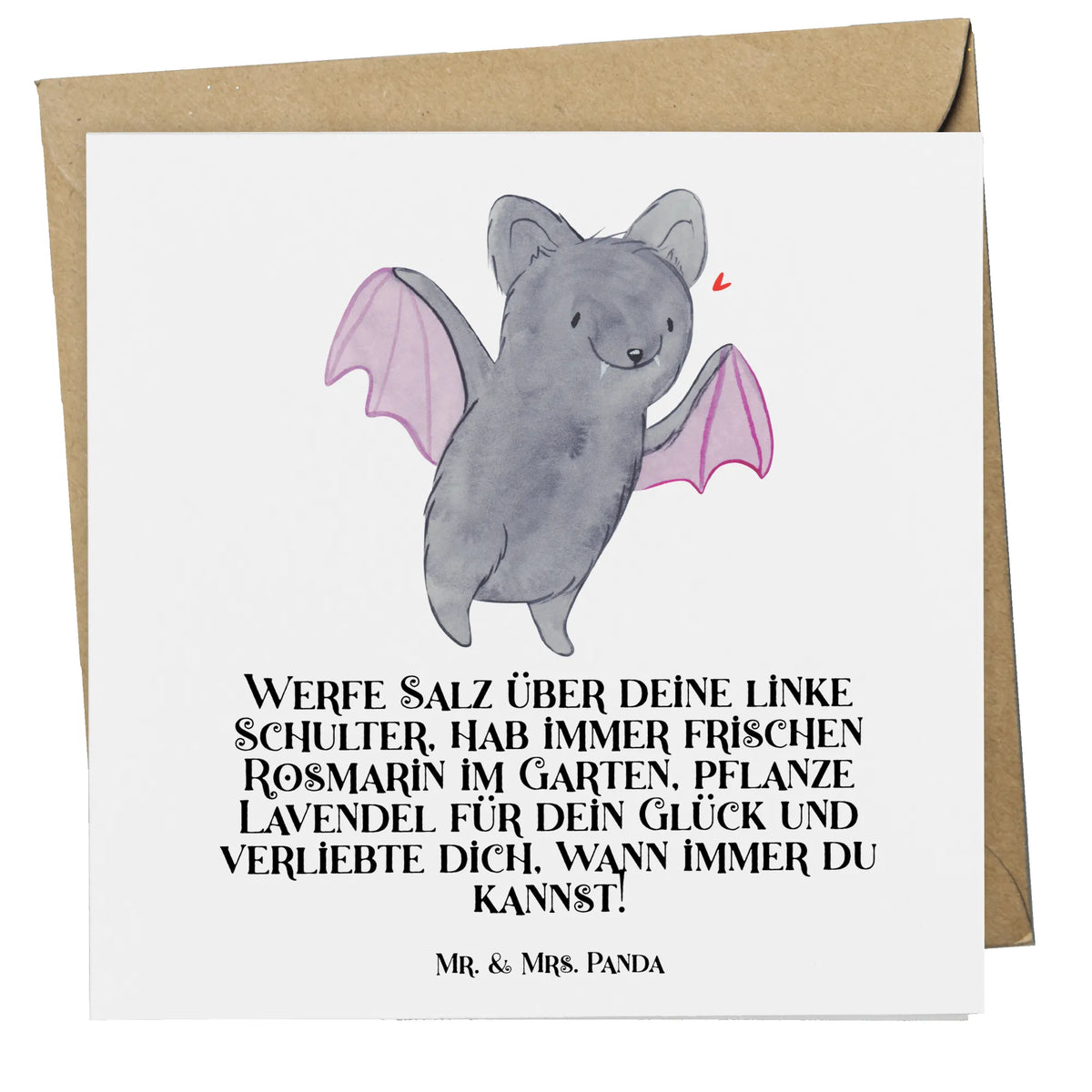 Deluxe Karte Halloween Rituale doppelkarte, faltkarte, Glückwunschkarte, anlasskarte, Klappkarte, Grußkarte, Dekoration, Geschenke, Schenken, Deko, Halloween, Martinssingen