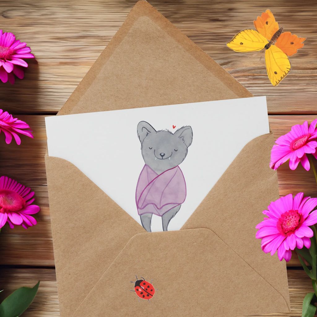 Deluxe Karte Halloween Herzschutz Einladungskarte, Hochwertige Klappkarte, Hochwertige Grußkarte, Karte, Grußkarte, Hochzeitskarte, Klappkarte, Glückwunschkarte, Geburtstagskarte, Halloween, Deko, Martinssingen, Dekoration, Geschenke, Schenken