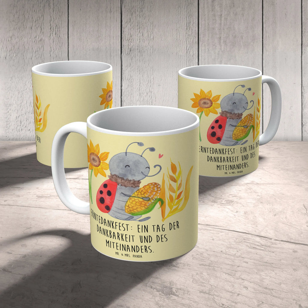 Tasse Erntedankfest Dank Designtasse, statement tasse, kaffeetasse bedruckt, Bürobecher, Tasse mit Spruch, Bedruckte Tasse, tasse für büro, Tasse mit Motiv, Becher, Henkelbecher, Sprüchetasse, Mug, kaffeebecher keramik, heißgetränkebecher, Kaffeebecher, Keramikbecher, Geschenktasse, milchkaffeetasse, Trinkbecher, Trinktasse, Kaffeepott, kaffeetasse keramik, Keramiktasse, Kakaotasse, Frühstückstasse, Motivtasse, Teebecher, schöne tasse, tasse für kaffee, Bürotasse, Henkeltasse, hochwertige tasse, Dekotasse, Kaffeetasse, Frühstücksbecher, Coffee Mug, Pott, haferl, design tasse, Teetasse, Tasse, kaffeebecher bedruckt, Teepott, Erntedank, Erntedankfest, Erntedank Kindergarten, Erntedankspruch, Erntedank Sprüche, Erntedankfest deko, Erntedank Deko, Erntedank mit Kindern, Thanksgiving