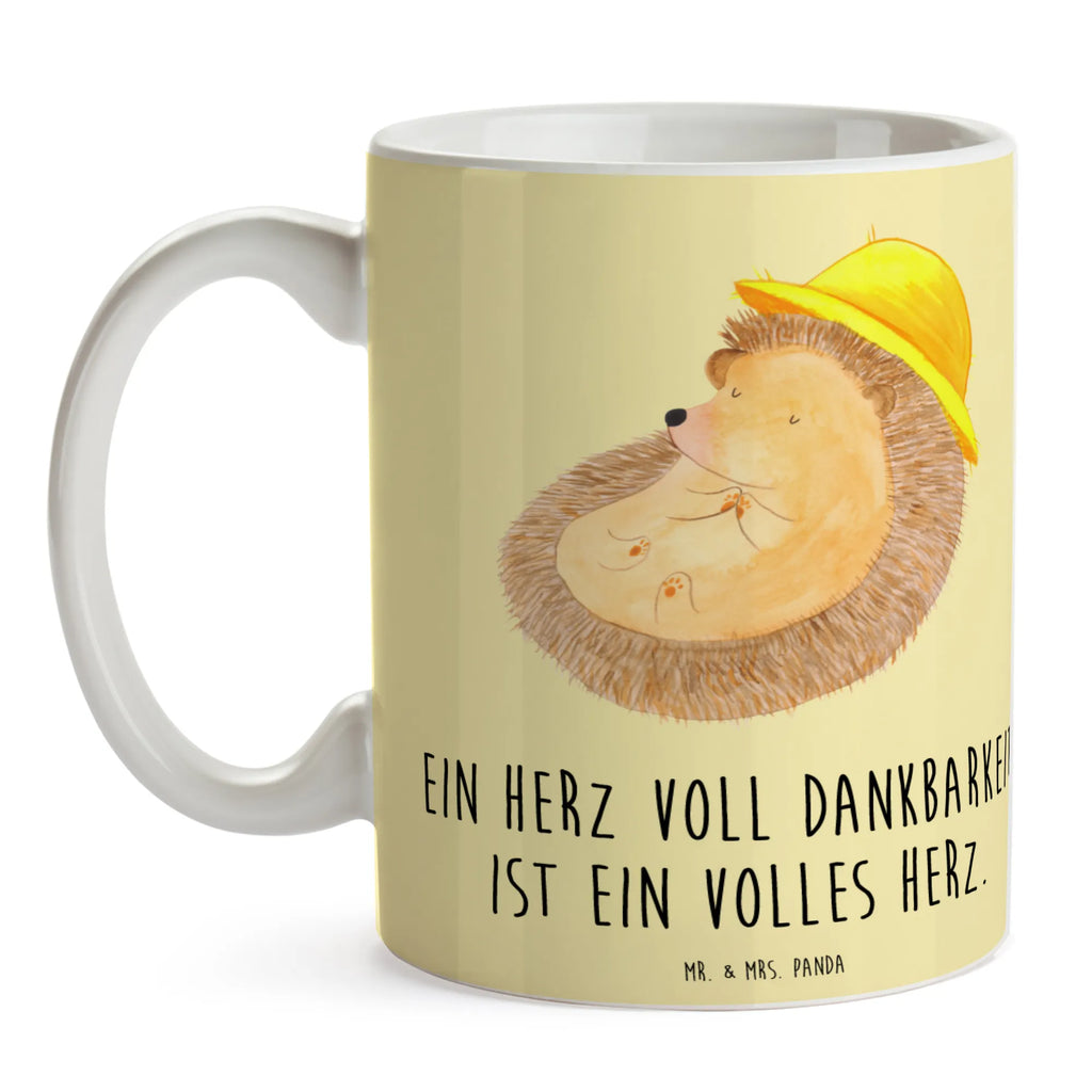 Mug Ein Herz voll Dankbarkeit ist ein volles Herz. Tasse, Geschenktasse, Teetasse, Keramiktasse, Tasse mit Zitaten, Bürotasse, Kaffeetasse, Tasse mit Motiven, Porzellantasse, Erntedank, Erntedankfest, Erntedank Kindergarten, Erntedankspruch, Erntedank Sprüche, Erntedankfest deko, Erntedank Deko, Erntedank mit Kindern, Thanksgiving