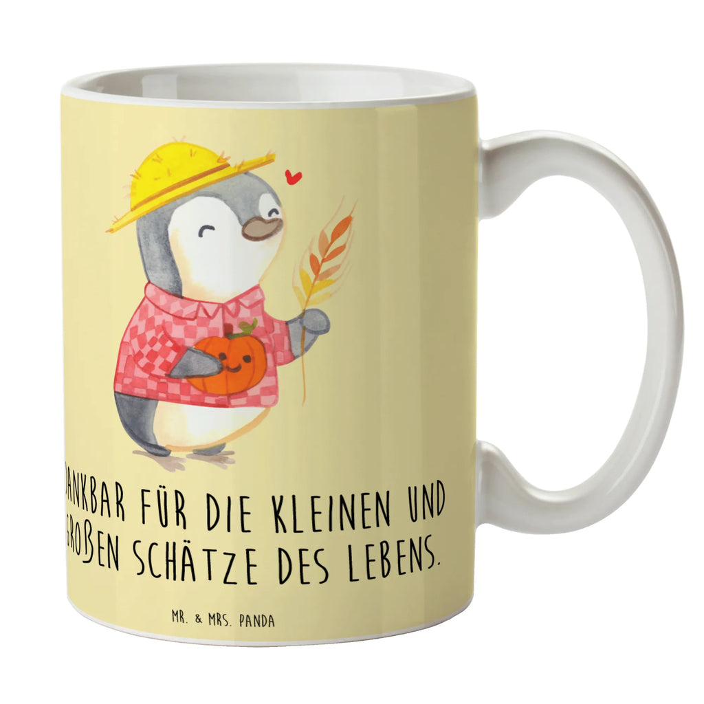 Tasse Erntedankfest Schätze Porzellantasse, Bürotasse, Tasse mit Motiven, Geschenktasse, Kaffeetasse, Tasse mit Zitaten, Teetasse, Keramiktasse, Tasse, Erntedank, Erntedankfest, Erntedank Kindergarten, Erntedankspruch, Erntedank Sprüche, Erntedankfest deko, Erntedank Deko, Erntedank mit Kindern, Thanksgiving
