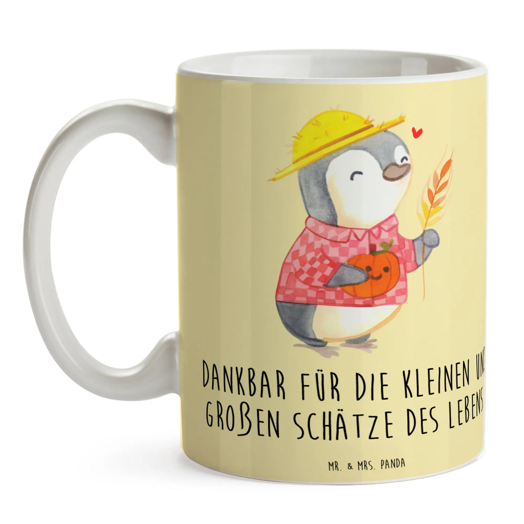 Tasse Erntedankfest Schätze Porzellantasse, Bürotasse, Tasse mit Motiven, Geschenktasse, Kaffeetasse, Tasse mit Zitaten, Teetasse, Keramiktasse, Tasse, Erntedank, Erntedankfest, Erntedank Kindergarten, Erntedankspruch, Erntedank Sprüche, Erntedankfest deko, Erntedank Deko, Erntedank mit Kindern, Thanksgiving