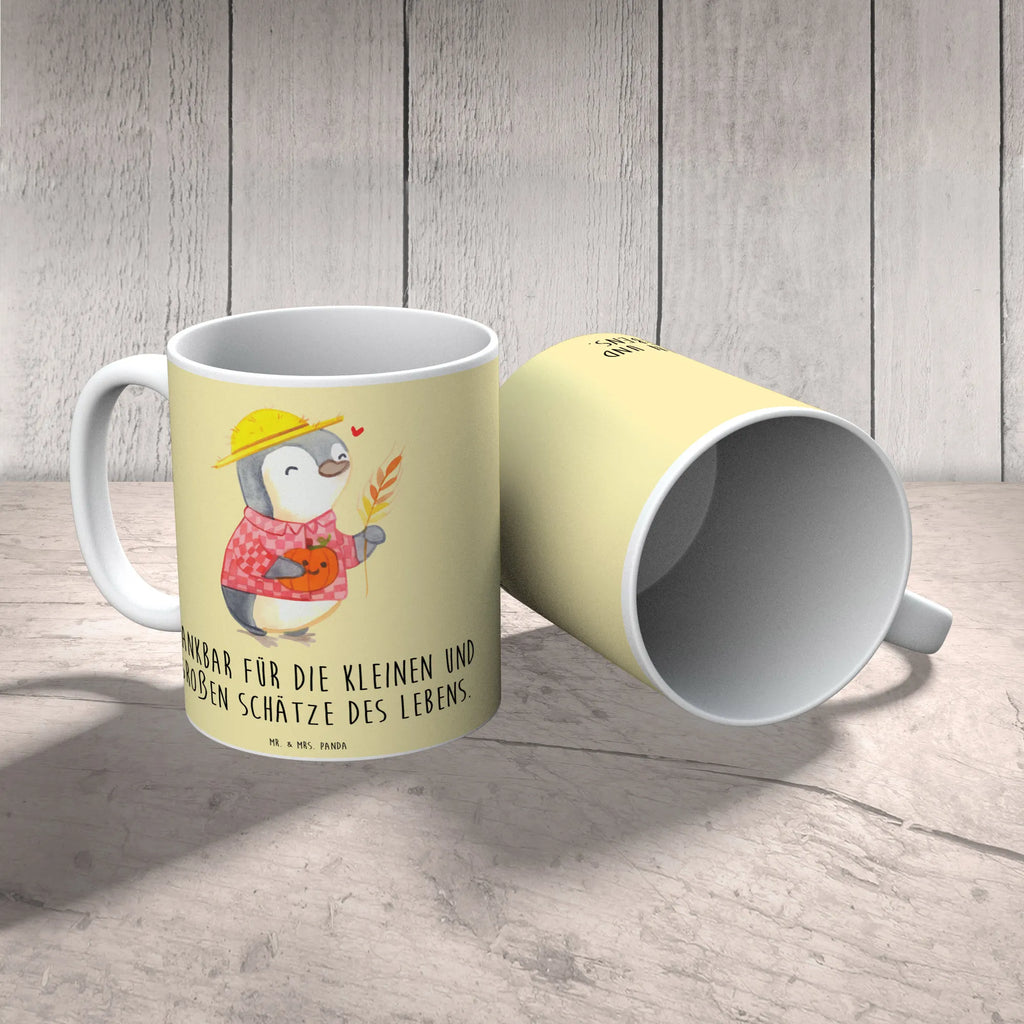 Tasse Erntedankfest Schätze Porzellantasse, Bürotasse, Tasse mit Motiven, Geschenktasse, Kaffeetasse, Tasse mit Zitaten, Teetasse, Keramiktasse, Tasse, Erntedank, Erntedankfest, Erntedank Kindergarten, Erntedankspruch, Erntedank Sprüche, Erntedankfest deko, Erntedank Deko, Erntedank mit Kindern, Thanksgiving