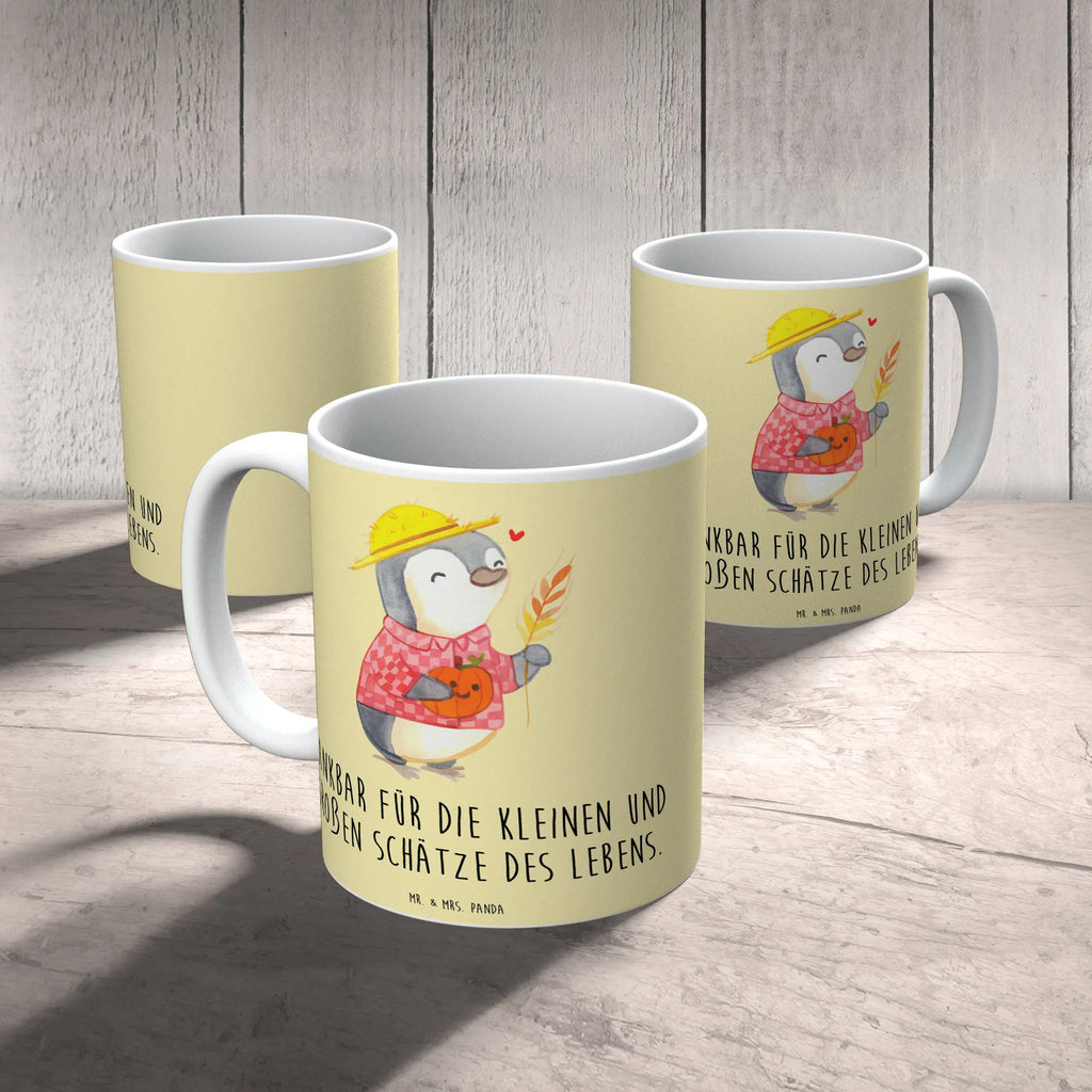 Tasse Erntedankfest Schätze Porzellantasse, Bürotasse, Tasse mit Motiven, Geschenktasse, Kaffeetasse, Tasse mit Zitaten, Teetasse, Keramiktasse, Tasse, Erntedank, Erntedankfest, Erntedank Kindergarten, Erntedankspruch, Erntedank Sprüche, Erntedankfest deko, Erntedank Deko, Erntedank mit Kindern, Thanksgiving