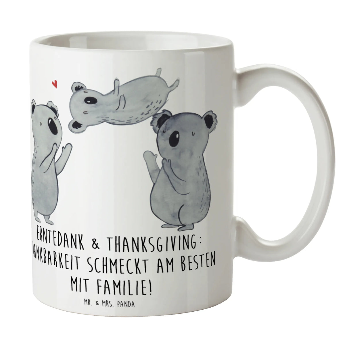 Tasse Erntedankfest & Thanksgiving kaffeetasse keramik, Tasse mit Motiv, Keramiktasse, Teetasse, kakaobecher, Teebecher, Kaffeebecher, Teepott, Henkelpott, haferl, Trinktasse, design tasse, Henkelbecher, Henkeltasse, hochwertige tasse, Dekotasse, Frühstückstasse, schöne tasse, Bedruckte Tasse, milchtasse, heißgetränkebecher, Kaffeetasse, Designtasse, cappuccinotasse, Motivtasse, Tasse mit Spruch, kaffeetasse bedruckt, Kakaotasse, Trinkbecher, kaffeebecher bedruckt, tasse für kaffee, statement tasse, Keramikbecher, Kaffeepott, Frühstücksbecher, kaffeebecher keramik, tasse für büro, milchkaffeetasse, Tasse, Geschenktasse, Bürotasse, Pott, Sprüchetasse, Becher, Bürobecher, Erntedank, Erntedankfest, Erntedank Kindergarten, Erntedankspruch, Erntedank Sprüche, Erntedankfest deko, Erntedank Deko, Erntedank mit Kindern, Thanksgiving