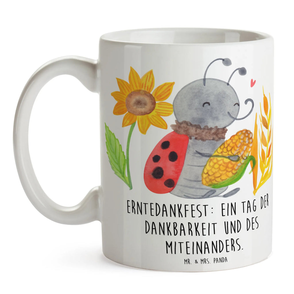 Tasse Erntedankfest Dank Designtasse, statement tasse, kaffeetasse bedruckt, Bürobecher, Tasse mit Spruch, Bedruckte Tasse, tasse für büro, Tasse mit Motiv, Becher, Henkelbecher, Sprüchetasse, Mug, kaffeebecher keramik, heißgetränkebecher, Kaffeebecher, Keramikbecher, Geschenktasse, milchkaffeetasse, Trinkbecher, Trinktasse, Kaffeepott, kaffeetasse keramik, Keramiktasse, Kakaotasse, Frühstückstasse, Motivtasse, Teebecher, schöne tasse, tasse für kaffee, Bürotasse, Henkeltasse, hochwertige tasse, Dekotasse, Kaffeetasse, Frühstücksbecher, Coffee Mug, Pott, haferl, design tasse, Teetasse, Tasse, kaffeebecher bedruckt, Teepott, Erntedank, Erntedankfest, Erntedank Kindergarten, Erntedankspruch, Erntedank Sprüche, Erntedankfest deko, Erntedank Deko, Erntedank mit Kindern, Thanksgiving