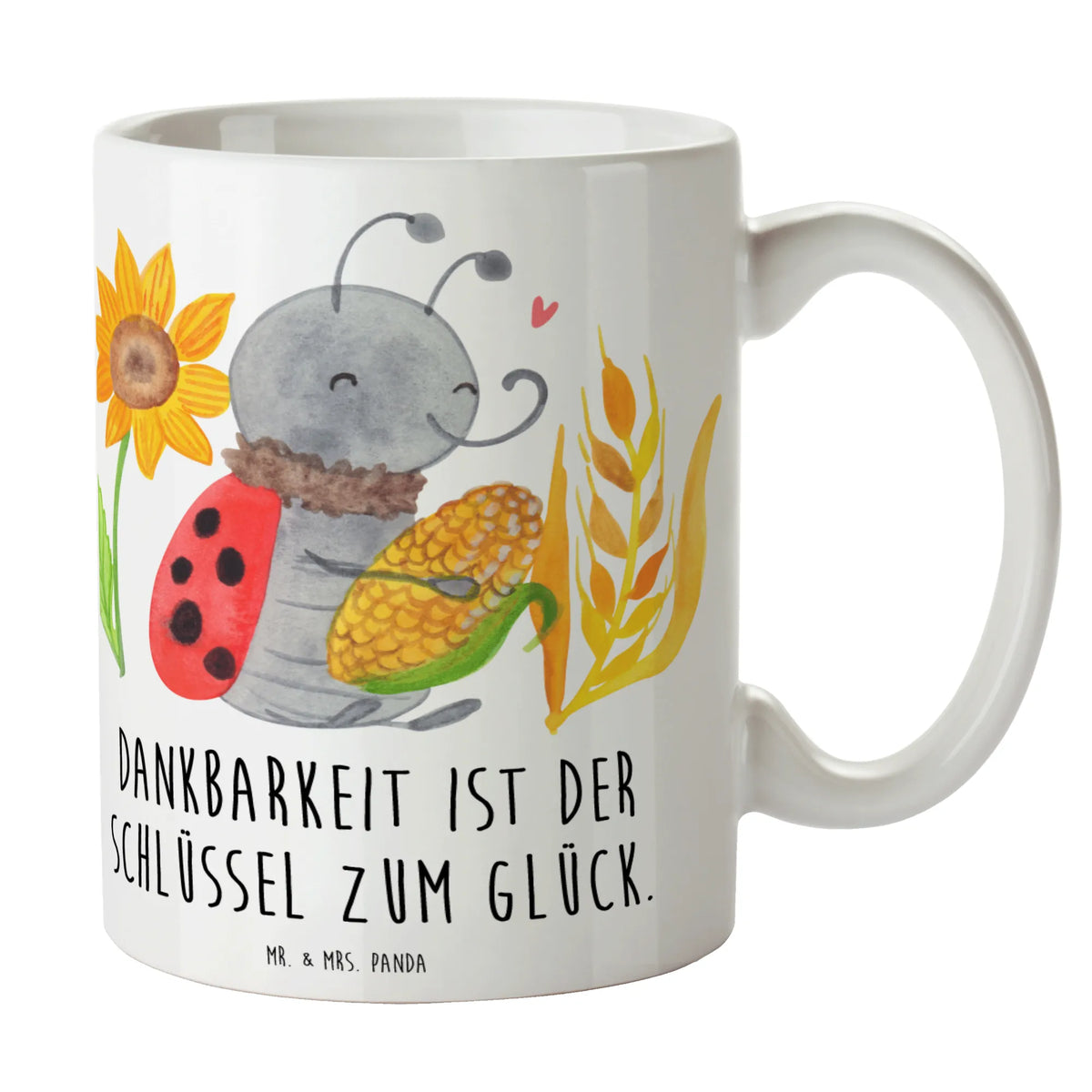 Tasse Erntedankfest Dankbarkeit kakaobecher, Frühstückstasse, Tasse, Tasse mit Motiv, Kaffeebecher, kaffeetasse bedruckt, Pott, Sprüchetasse, Frühstücksbecher, Kaffeetasse, Dekotasse, kaffeebecher bedruckt, Kaffeepott, Geschenktasse, Kakaotasse, Trinktasse, Bürobecher, tasse für kaffee, Motivtasse, milchkaffeetasse, Henkelpott, kaffeetasse keramik, Tasse mit Spruch, Bürotasse, Bedruckte Tasse, Henkeltasse, Designtasse, heißgetränkebecher, hochwertige tasse, kaffeebecher keramik, Teepott, tasse für büro, Teebecher, Trinkbecher, Teetasse, milchtasse, cappuccinotasse, Keramikbecher, Becher, design tasse, Keramiktasse, schöne tasse, Henkelbecher, statement tasse, haferl, Erntedank, Erntedankfest, Erntedank Kindergarten, Erntedankspruch, Erntedank Sprüche, Erntedankfest deko, Erntedank Deko, Erntedank mit Kindern, Thanksgiving