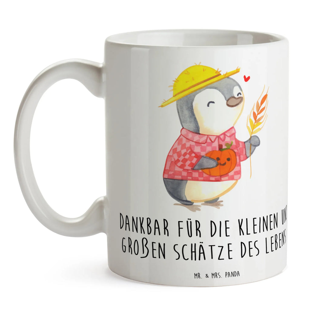 Tasse Erntedankfest Schätze Porzellantasse, Bürotasse, Tasse mit Motiven, Geschenktasse, Kaffeetasse, Tasse mit Zitaten, Teetasse, Keramiktasse, Tasse, Erntedank, Erntedankfest, Erntedank Kindergarten, Erntedankspruch, Erntedank Sprüche, Erntedankfest deko, Erntedank Deko, Erntedank mit Kindern, Thanksgiving