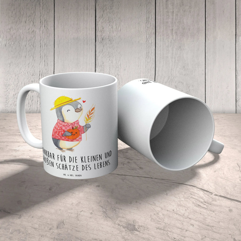 Tasse Erntedankfest Schätze Porzellantasse, Bürotasse, Tasse mit Motiven, Geschenktasse, Kaffeetasse, Tasse mit Zitaten, Teetasse, Keramiktasse, Tasse, Erntedank, Erntedankfest, Erntedank Kindergarten, Erntedankspruch, Erntedank Sprüche, Erntedankfest deko, Erntedank Deko, Erntedank mit Kindern, Thanksgiving