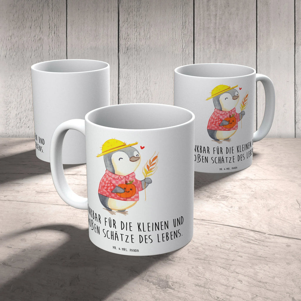 Tasse Erntedankfest Schätze Porzellantasse, Bürotasse, Tasse mit Motiven, Geschenktasse, Kaffeetasse, Tasse mit Zitaten, Teetasse, Keramiktasse, Tasse, Erntedank, Erntedankfest, Erntedank Kindergarten, Erntedankspruch, Erntedank Sprüche, Erntedankfest deko, Erntedank Deko, Erntedank mit Kindern, Thanksgiving