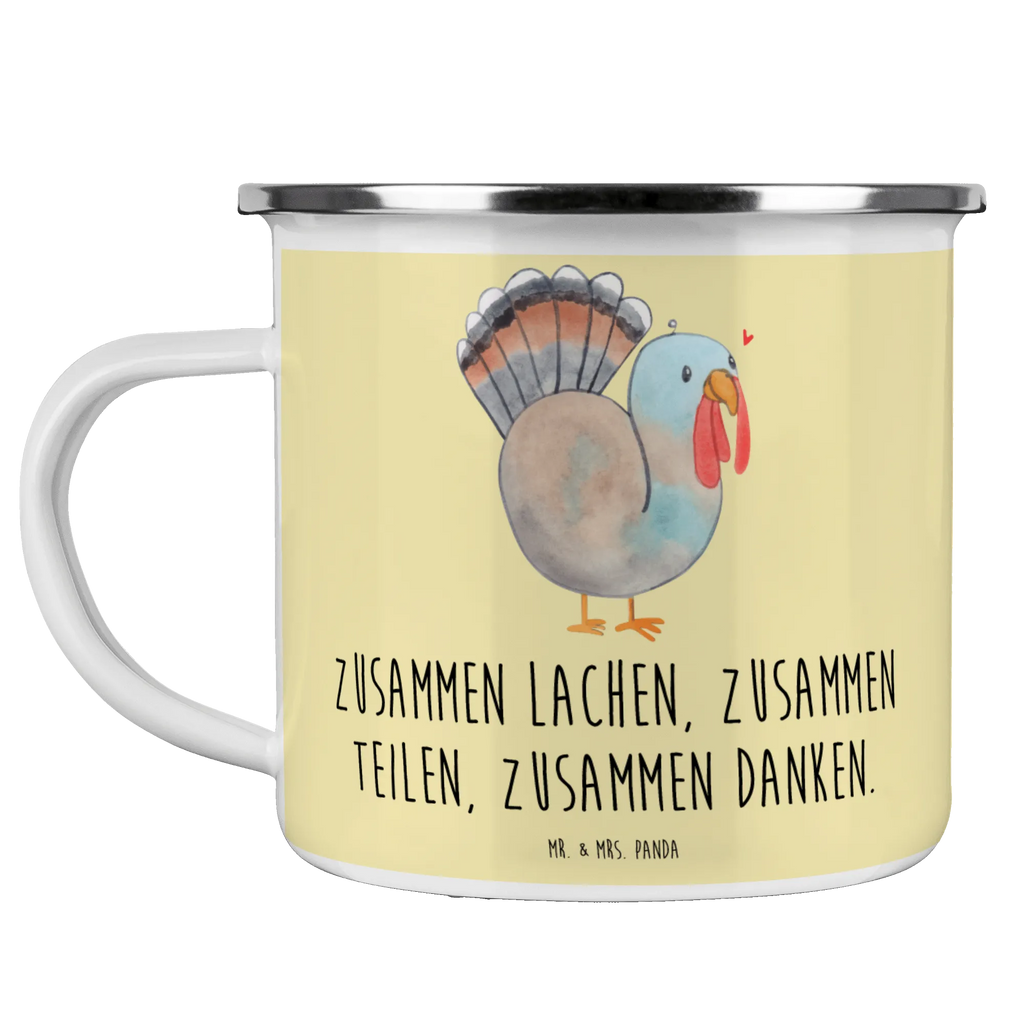 Camping Emaille Tasse Erntedankfest Freude Outdoor Becher, Camping Tassen, Emaille Tassen, Metall Tasse, Outdoor Tasse, Blechtassen, Emaille Becher, Kaffee Blechtasse, Tasse Camping, Camping Becher Edelstahl, Tasse Emaille, Campingtassen, Emailletasse, Metalltasse für Camping, Trinkbecher, Blechtasse, Emaille Campingbecher, Campingbecher, Emaille Trinkbecher, Camping Tassen Emaille, Emaille Tasse, Emaille Tasse Camping, Metalltasse, Blechtasse Outdoor, Campingtasse, Emaille Becher Camping, Camping Tasse Emaille, Camping Tasse Metall, Edelstahl Trinkbecher, Camping Becher, Erntedank, Erntedankfest, Erntedank Kindergarten, Erntedankspruch, Erntedank Sprüche, Erntedankfest deko, Erntedank Deko, Erntedank mit Kindern, Thanksgiving