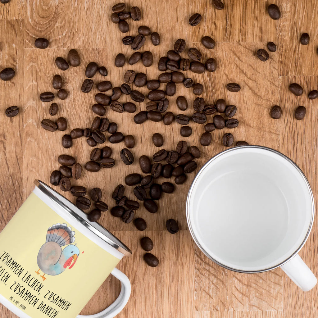 Camping Emaille Tasse Erntedankfest Freude Outdoor Becher, Camping Tassen, Emaille Tassen, Metall Tasse, Outdoor Tasse, Blechtassen, Emaille Becher, Kaffee Blechtasse, Tasse Camping, Camping Becher Edelstahl, Tasse Emaille, Campingtassen, Emailletasse, Metalltasse für Camping, Trinkbecher, Blechtasse, Emaille Campingbecher, Campingbecher, Emaille Trinkbecher, Camping Tassen Emaille, Emaille Tasse, Emaille Tasse Camping, Metalltasse, Blechtasse Outdoor, Campingtasse, Emaille Becher Camping, Camping Tasse Emaille, Camping Tasse Metall, Edelstahl Trinkbecher, Camping Becher, Erntedank, Erntedankfest, Erntedank Kindergarten, Erntedankspruch, Erntedank Sprüche, Erntedankfest deko, Erntedank Deko, Erntedank mit Kindern, Thanksgiving