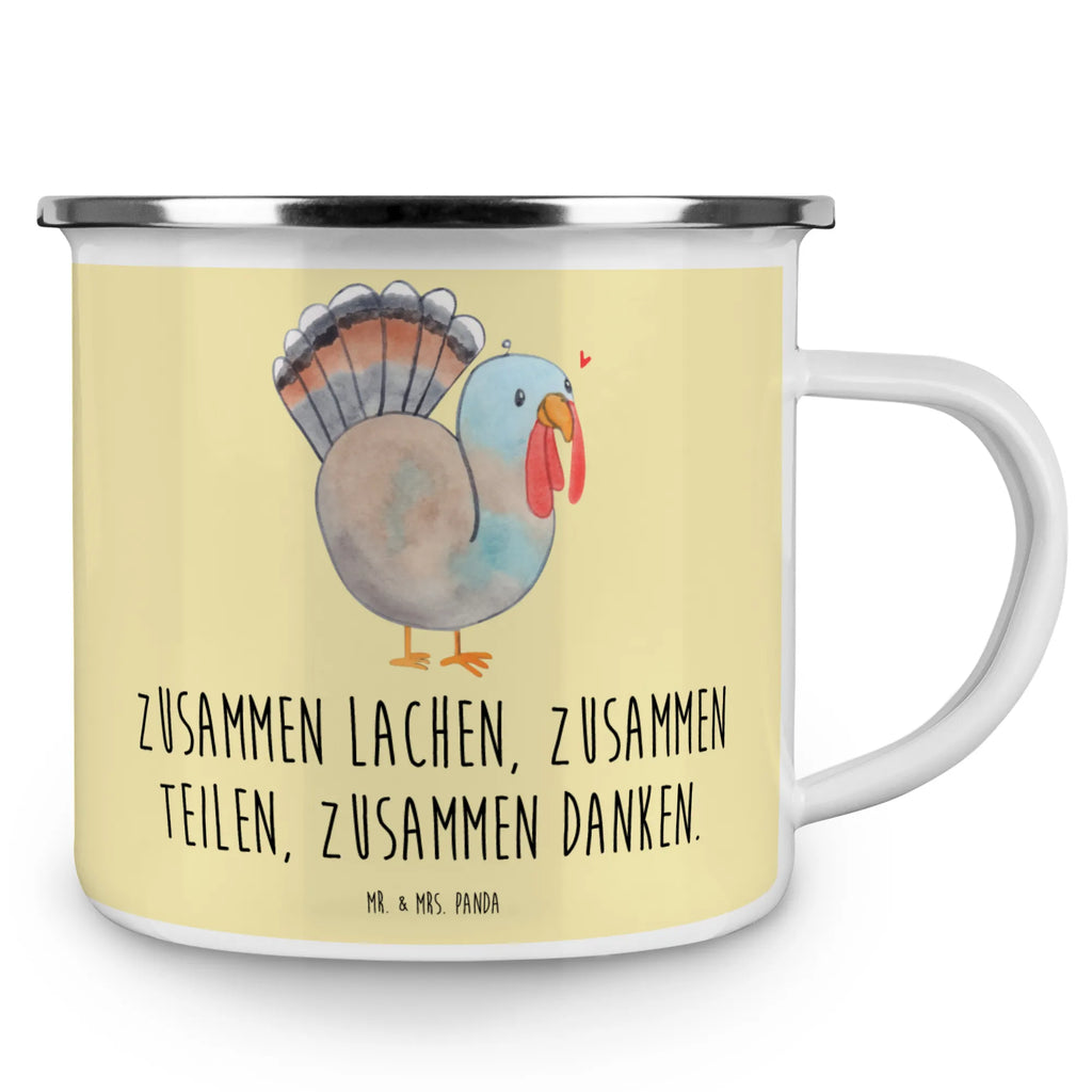 Camping Emaille Tasse Erntedankfest Freude Outdoor Becher, Camping Tassen, Emaille Tassen, Metall Tasse, Outdoor Tasse, Blechtassen, Emaille Becher, Kaffee Blechtasse, Tasse Camping, Camping Becher Edelstahl, Tasse Emaille, Campingtassen, Emailletasse, Metalltasse für Camping, Trinkbecher, Blechtasse, Emaille Campingbecher, Campingbecher, Emaille Trinkbecher, Camping Tassen Emaille, Emaille Tasse, Emaille Tasse Camping, Metalltasse, Blechtasse Outdoor, Campingtasse, Emaille Becher Camping, Camping Tasse Emaille, Camping Tasse Metall, Edelstahl Trinkbecher, Camping Becher, Erntedank, Erntedankfest, Erntedank Kindergarten, Erntedankspruch, Erntedank Sprüche, Erntedankfest deko, Erntedank Deko, Erntedank mit Kindern, Thanksgiving