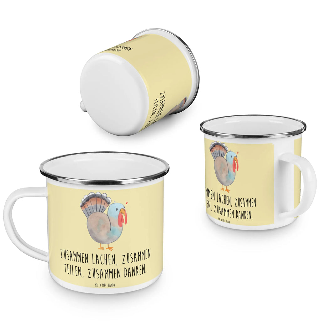 Camping Emaille Tasse Erntedankfest Freude Outdoor Becher, Camping Tassen, Emaille Tassen, Metall Tasse, Outdoor Tasse, Blechtassen, Emaille Becher, Kaffee Blechtasse, Tasse Camping, Camping Becher Edelstahl, Tasse Emaille, Campingtassen, Emailletasse, Metalltasse für Camping, Trinkbecher, Blechtasse, Emaille Campingbecher, Campingbecher, Emaille Trinkbecher, Camping Tassen Emaille, Emaille Tasse, Emaille Tasse Camping, Metalltasse, Blechtasse Outdoor, Campingtasse, Emaille Becher Camping, Camping Tasse Emaille, Camping Tasse Metall, Edelstahl Trinkbecher, Camping Becher, Erntedank, Erntedankfest, Erntedank Kindergarten, Erntedankspruch, Erntedank Sprüche, Erntedankfest deko, Erntedank Deko, Erntedank mit Kindern, Thanksgiving