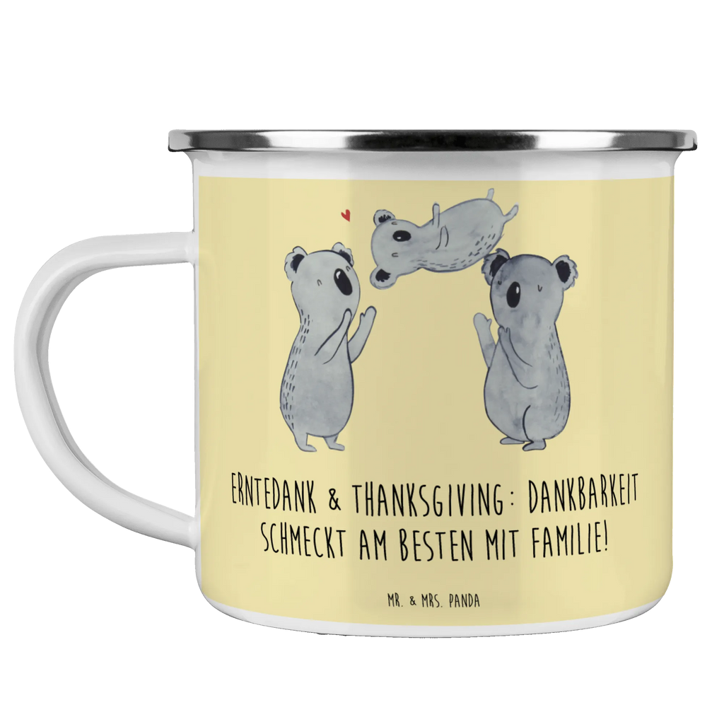 Camping Emaille Tasse Erntedankfest & Thanksgiving Trinkbecher, Tasse Emaille, Blechtasse, Camping Tasse Metall, Camping Tassen, Camping Becher Edelstahl, Emaille Trinkbecher, Kaffee Blechtasse, Camping Tassen Emaille, Tasse Camping, Emaille Campingbecher, Metalltasse für Camping, Emailletasse, Camping Becher, Campingtasse, Campingtassen, Emaille Tasse, Edelstahl Trinkbecher, Emaille Becher Camping, Emaille Tassen, Emaille Becher, Outdoor Tasse, Campingbecher, Metalltasse, Emaille Tasse Camping, Outdoor Becher, Blechtasse Outdoor, Camping Tasse Emaille, Blechtassen, Metall Tasse, Erntedank, Erntedankfest, Erntedank Kindergarten, Erntedankspruch, Erntedank Sprüche, Erntedankfest deko, Erntedank Deko, Erntedank mit Kindern, Thanksgiving